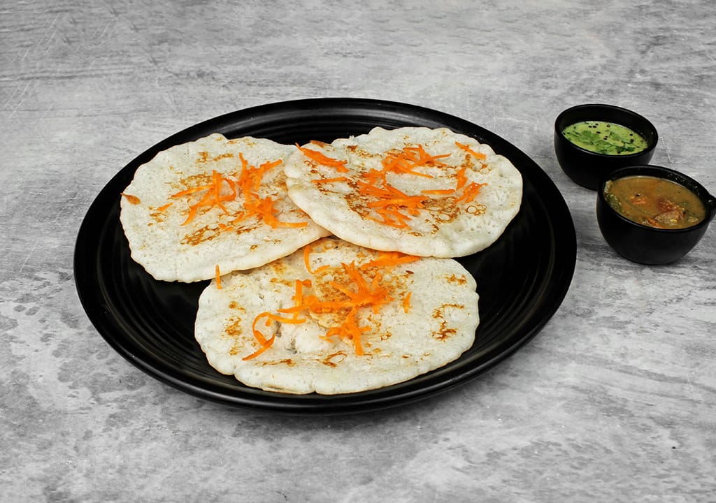 Mango Tree Kitchen's, Bannerghatta Road, Bangalore | Zomato