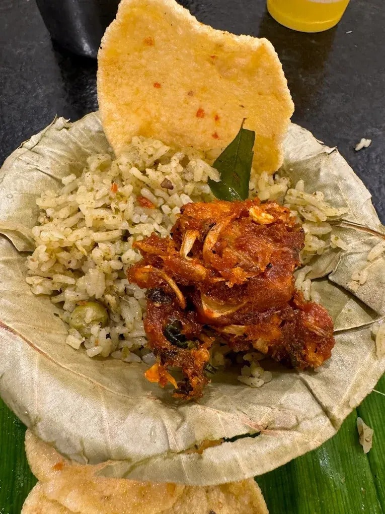masala dosa, masala dosa near me, idli dosa, dosa restaurant near me, paper dosa, udupi dosa, ragi dosa - Bharjari Bhojana - img4