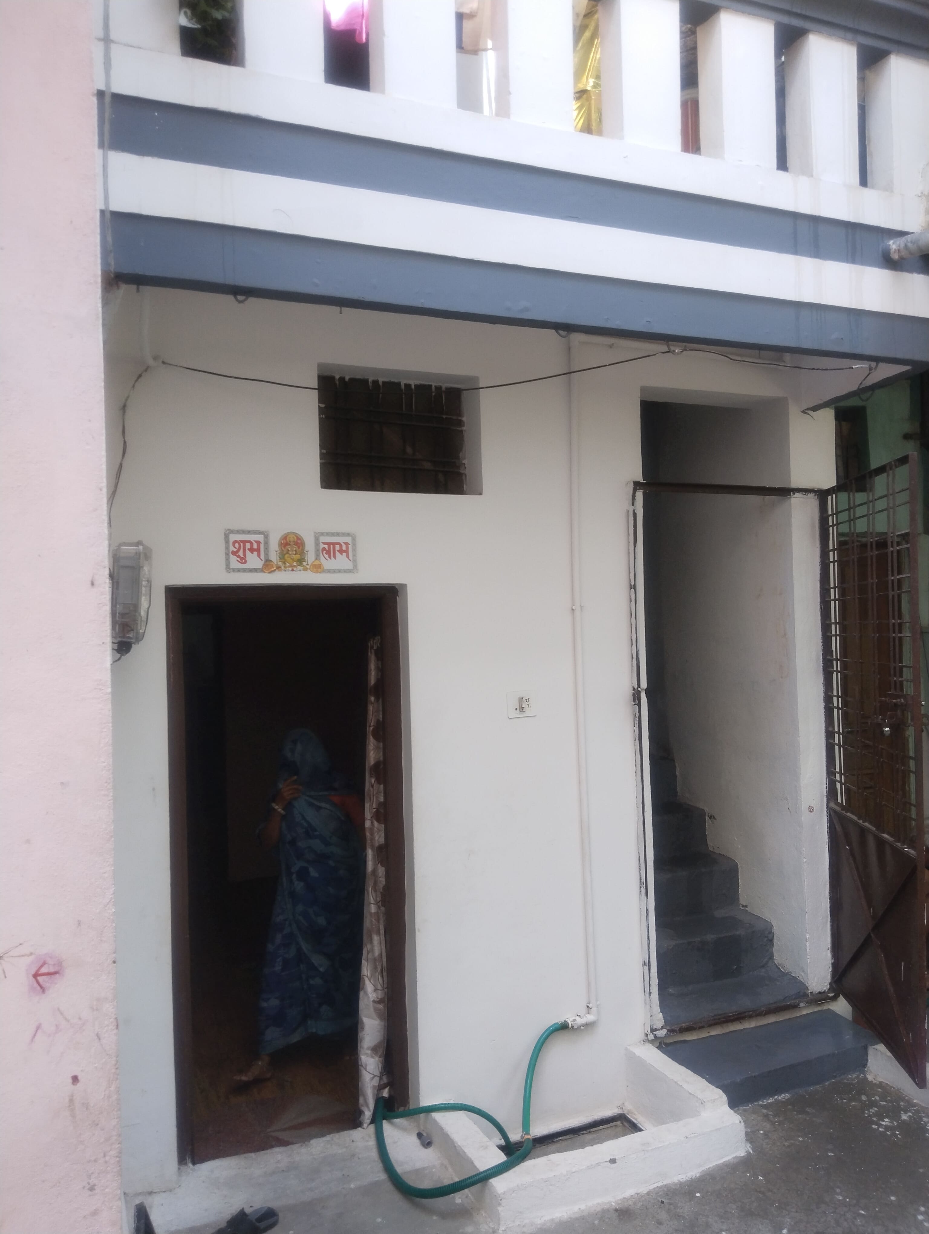 The Perfect Kitchen, Airport Road, Indore | Zomato