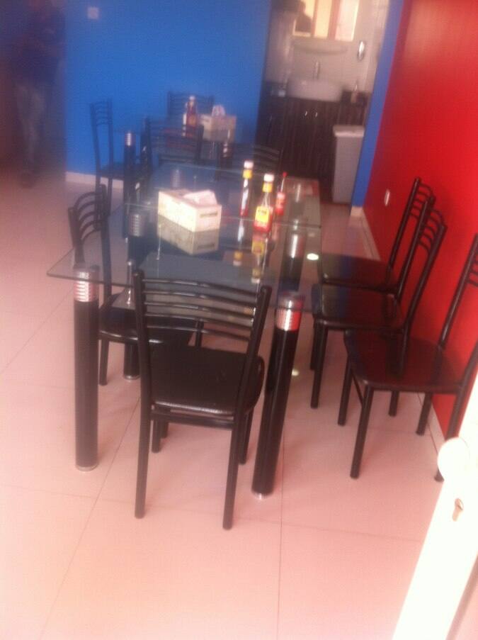 Al Baik Broasted Chicken Menu, Menu for Al Baik Broasted Chicken