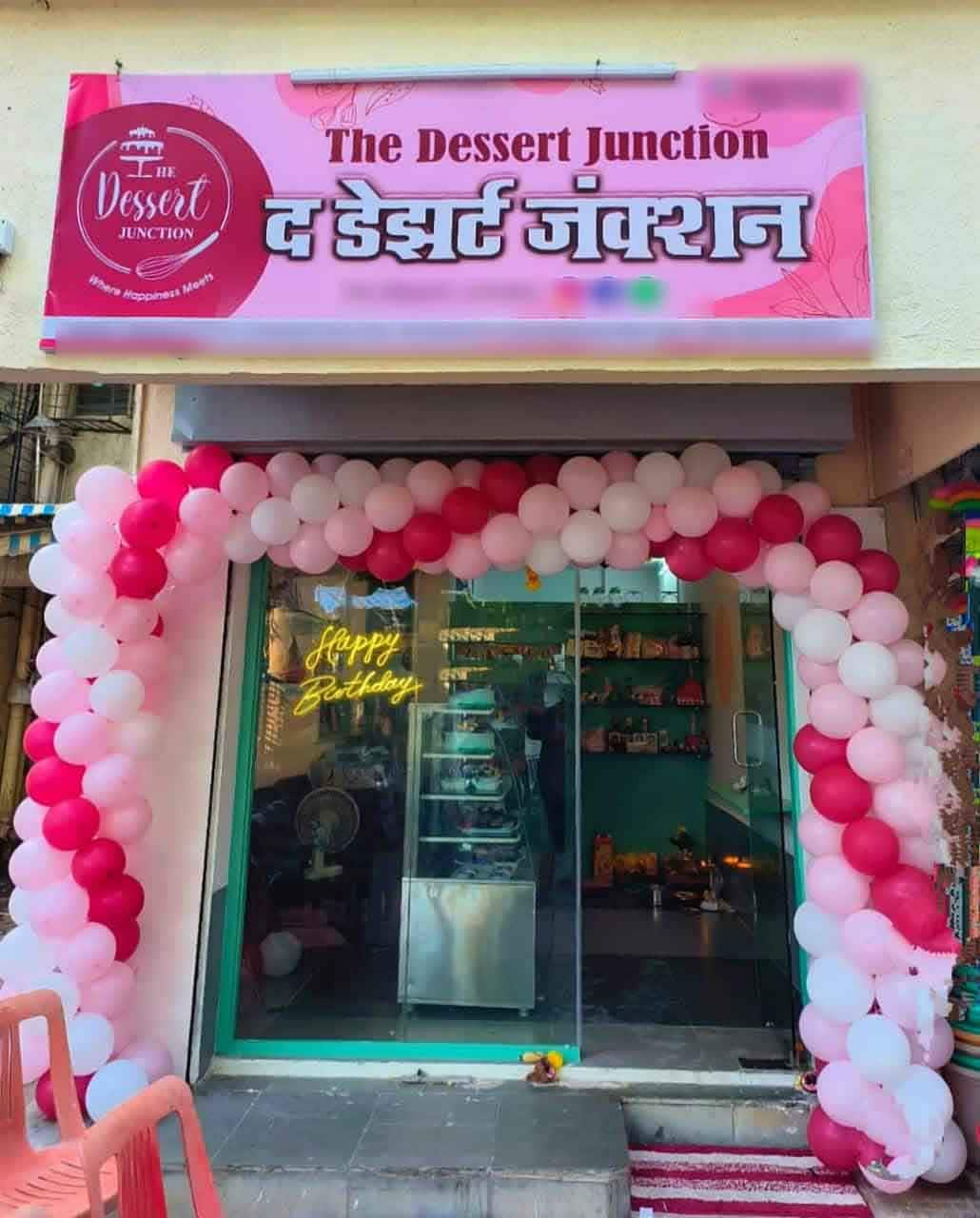 The Dessert Junction Dadar East Mumbai Zomato the-dessert-junction-dadar-east-mumbai-zomato