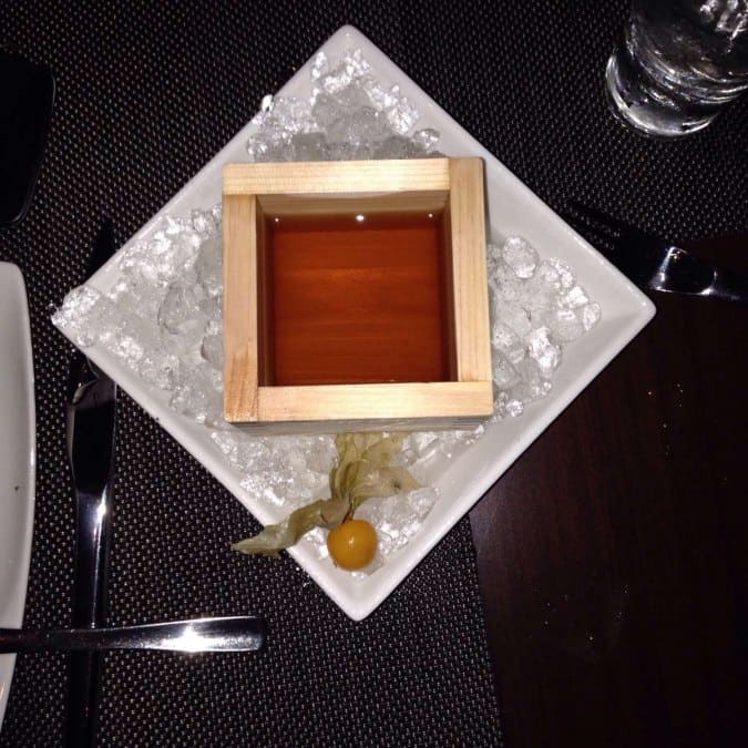 Mint Leaf, Mankhool, Dubai Zomato