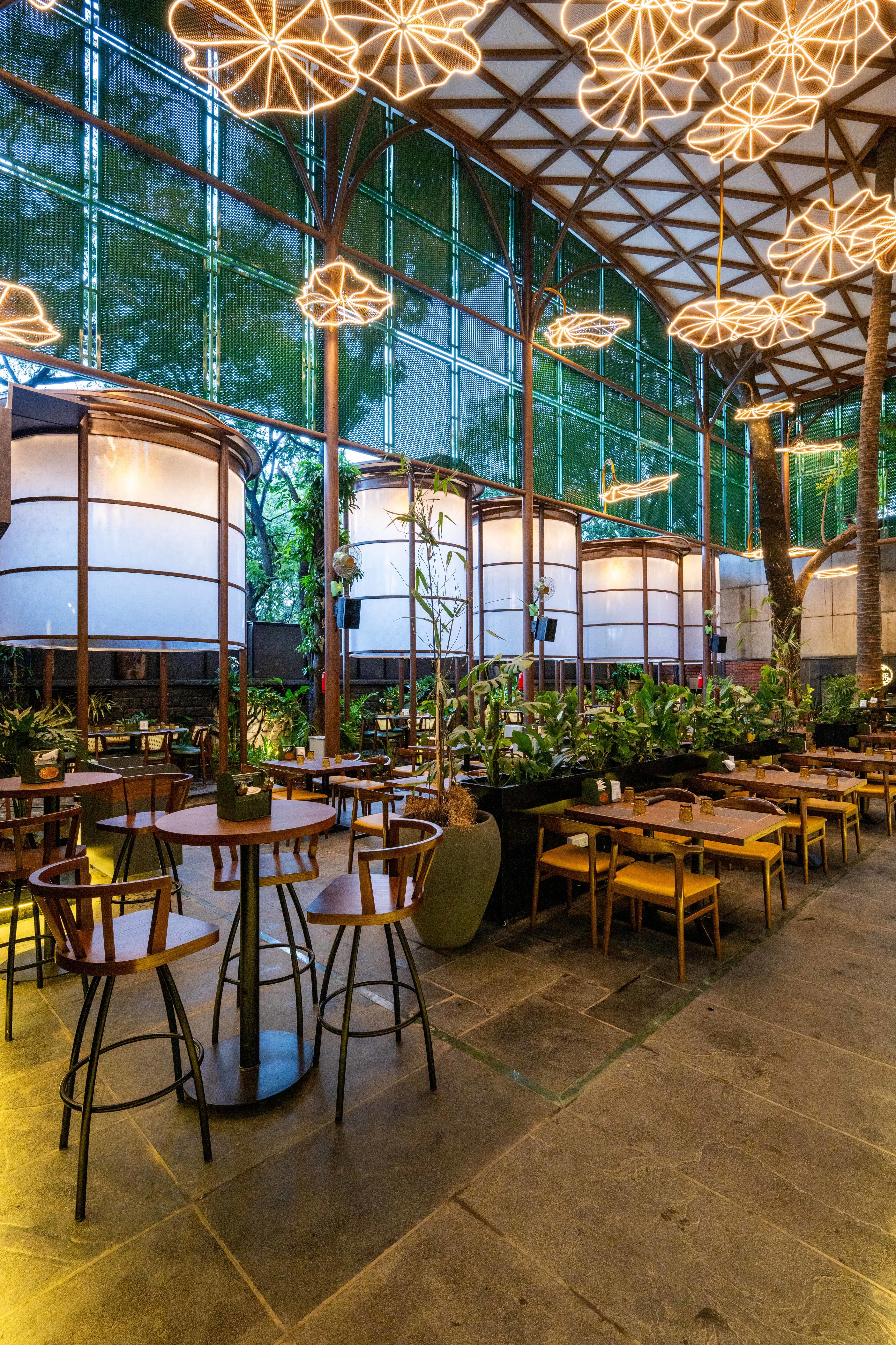 beer, beer bars, pubs, breweries, craft beer - The Scene - Craft Kitchen & Bar - img5