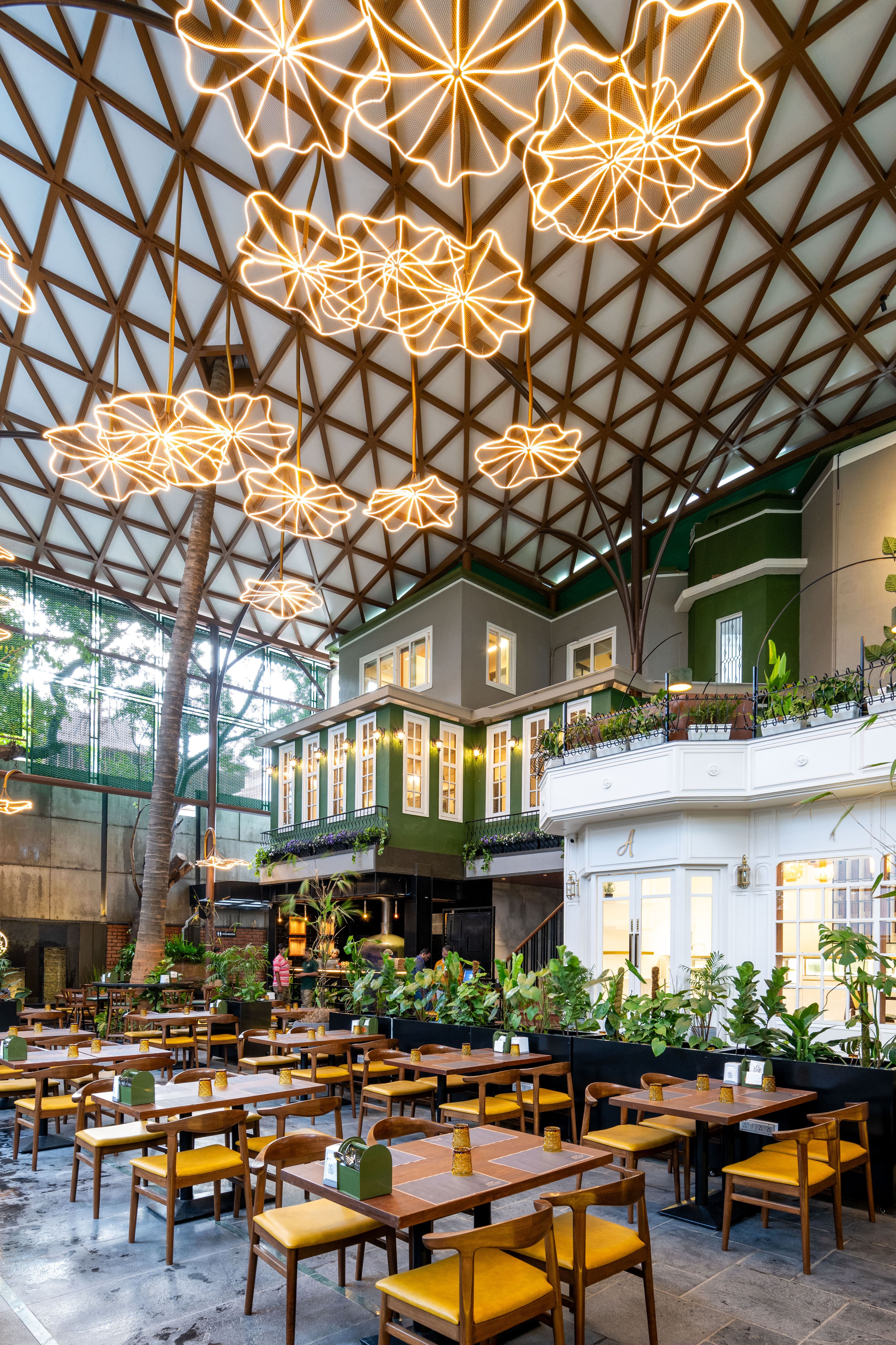 beer, beer bars, pubs, breweries, craft beer - The Scene - Craft Kitchen & Bar - img3