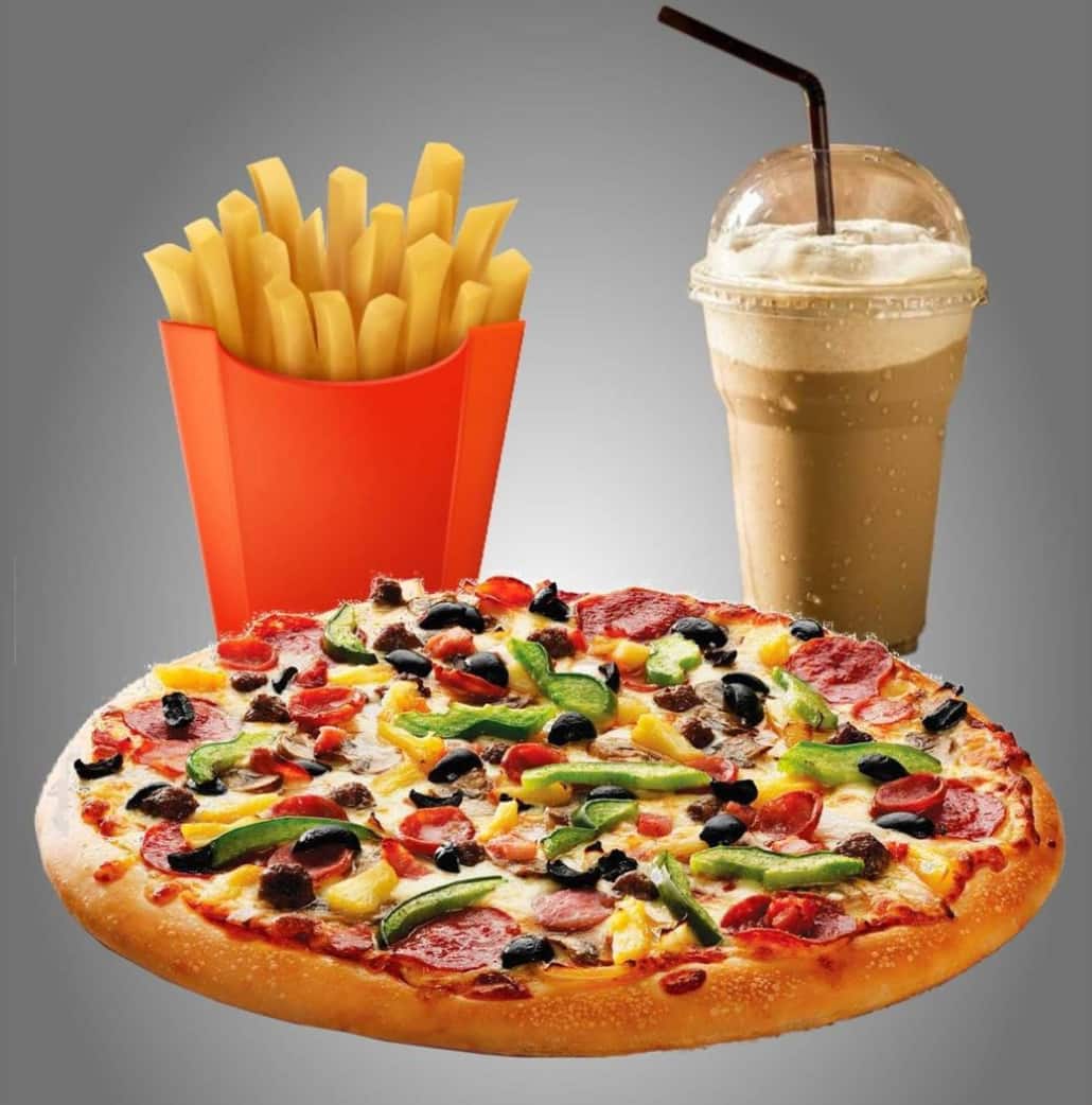 photos-of-cafe-coffee-date-pictures-of-cafe-coffee-date-pune-zomato