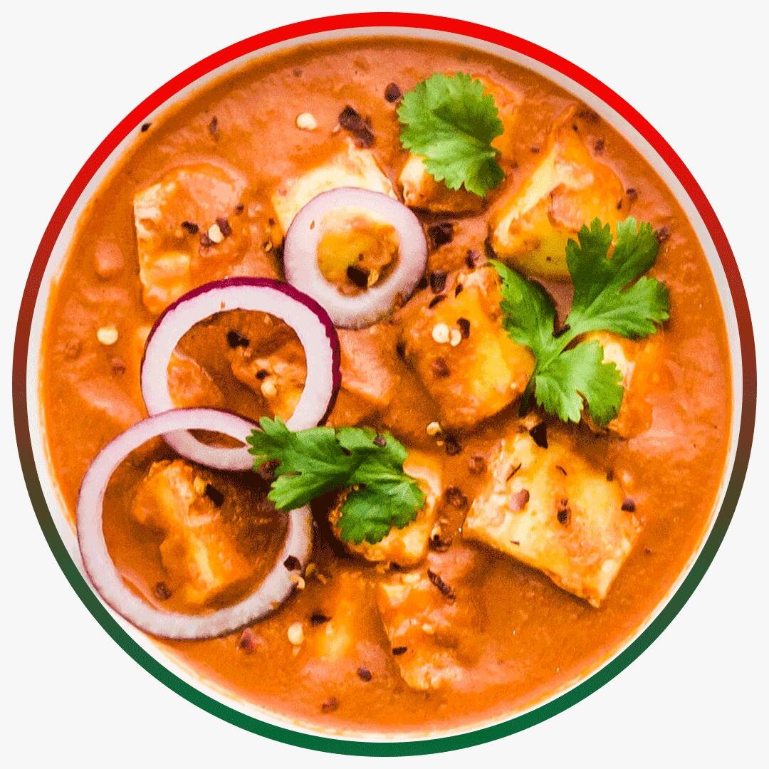 Anu s Kitchen Majra Dehradun Zomato Anu s Kitchen Majra Dehradun Zomato
