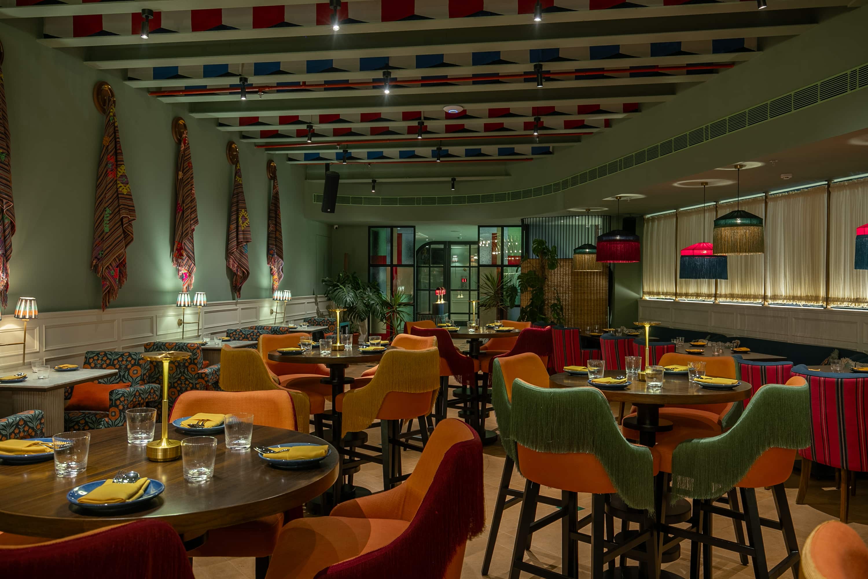 menu-of-pompa-linking-road-bandra-west-mumbai