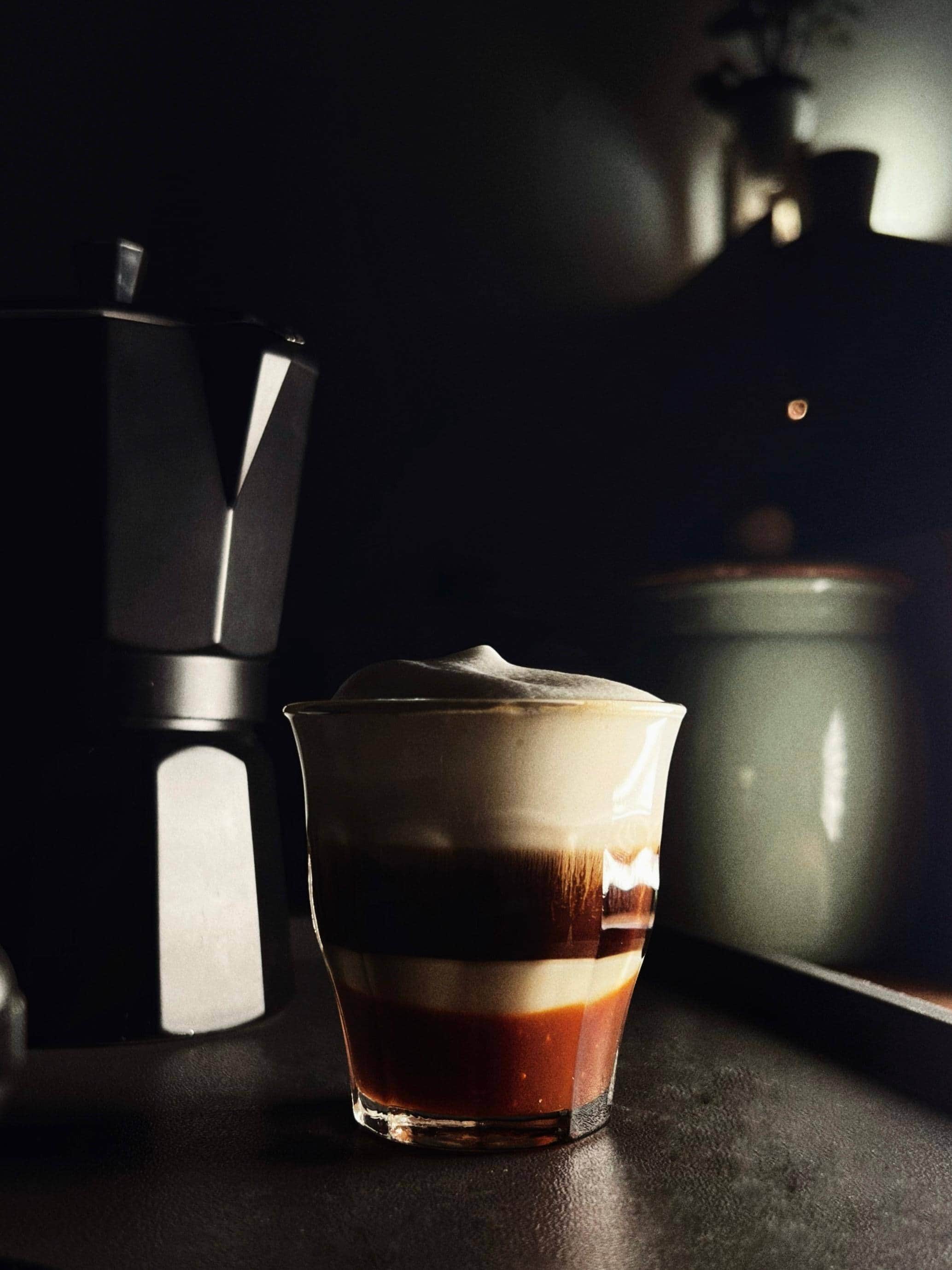coffee places near me, cafe nearby, coffee house near me, cafes with wifi, coffee places - Brews & Beyond - img5