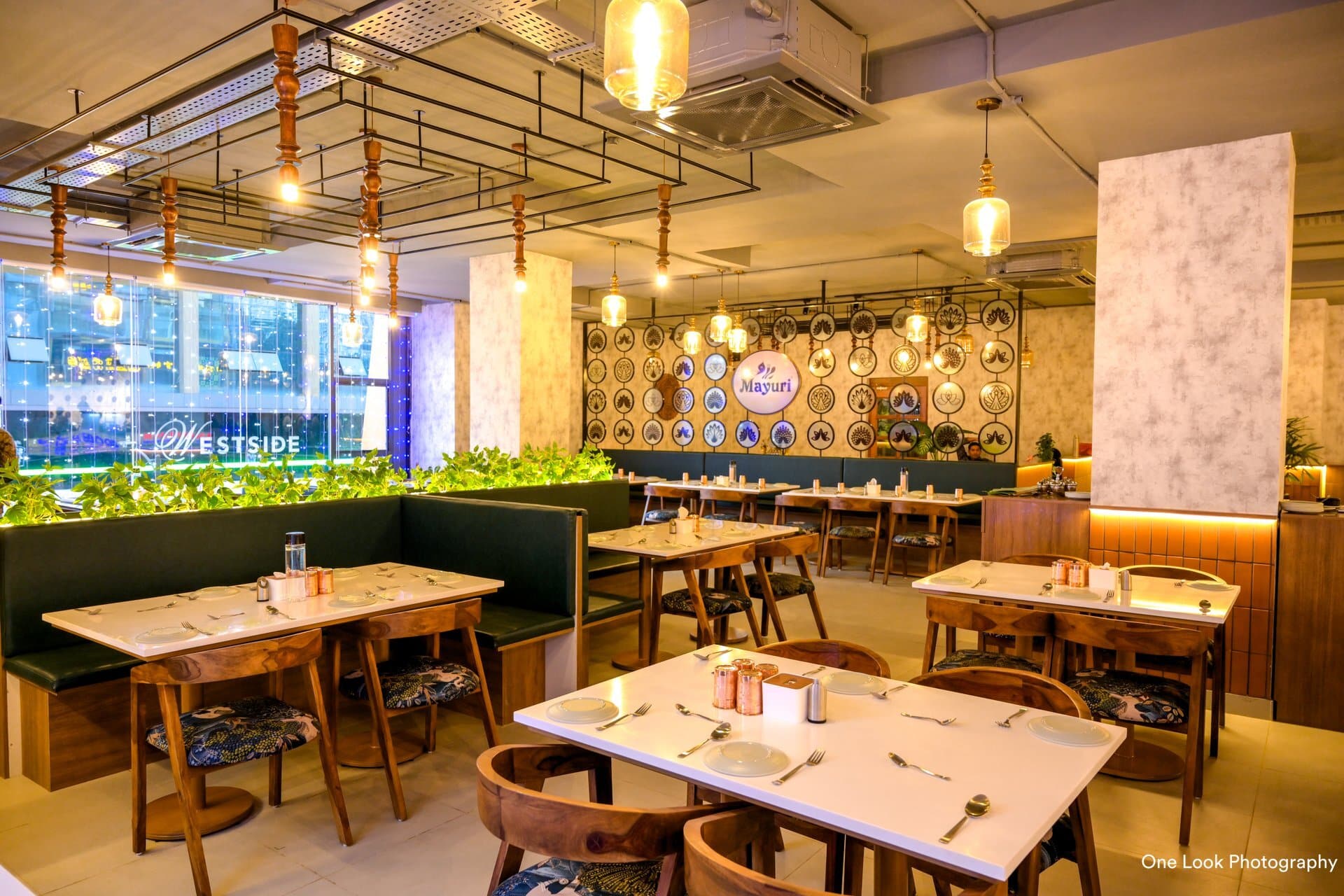 Mayuri, Electronic City, Bangalore Zomato