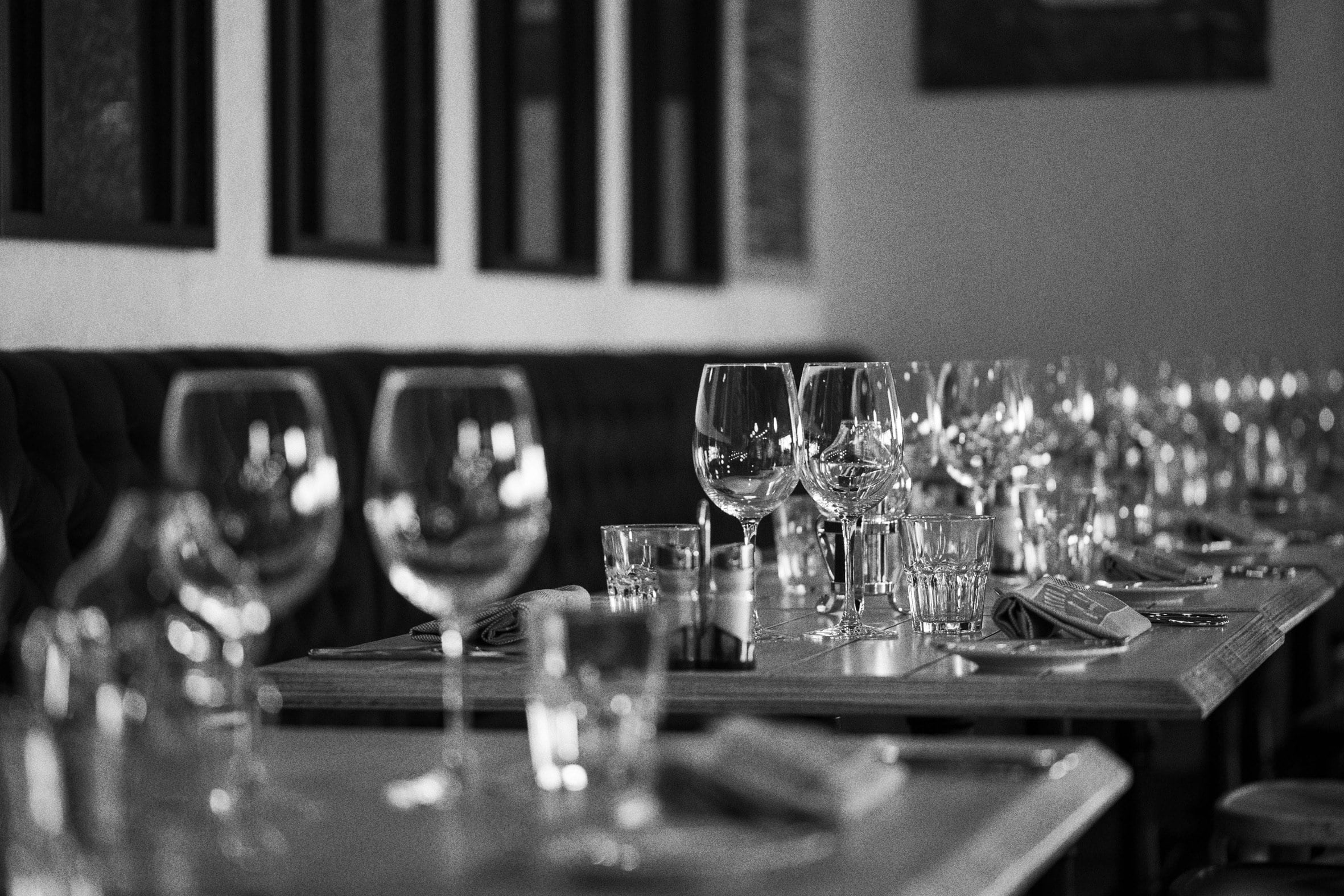 Photos Of Bistro Des Arts Pictures Of Bistro Des Arts Dubai Zomato photos-of-bistro-des-arts-pictures-of-bistro-des-arts-dubai-zomato
