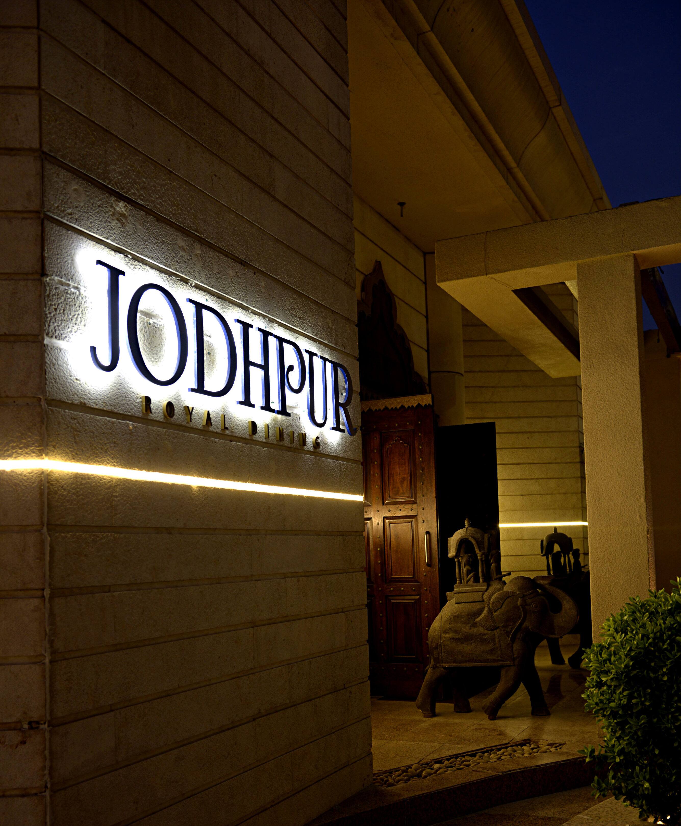 Casino In Jodhpur