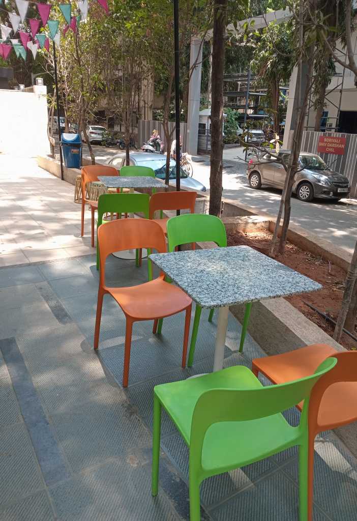 Solos Ice Cream, Borivali West, Mumbai Zomato