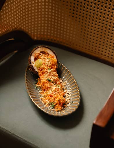 jain food, jain restaurants, jain cuisine, jain thali, vegetarian restaurants - Neemsi - img4