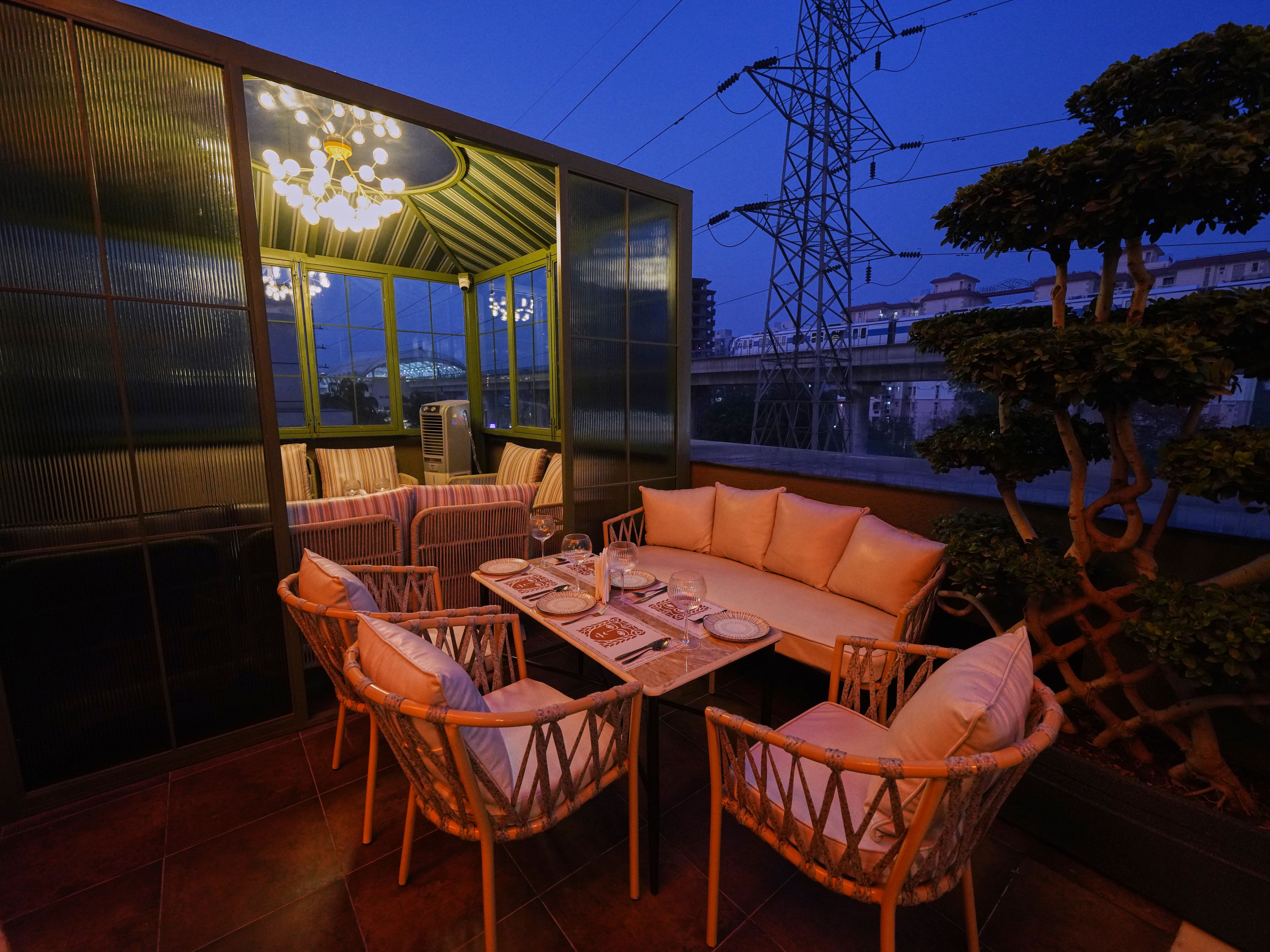 circe-rooftop-bar-sector-56-gurgaon-zomato