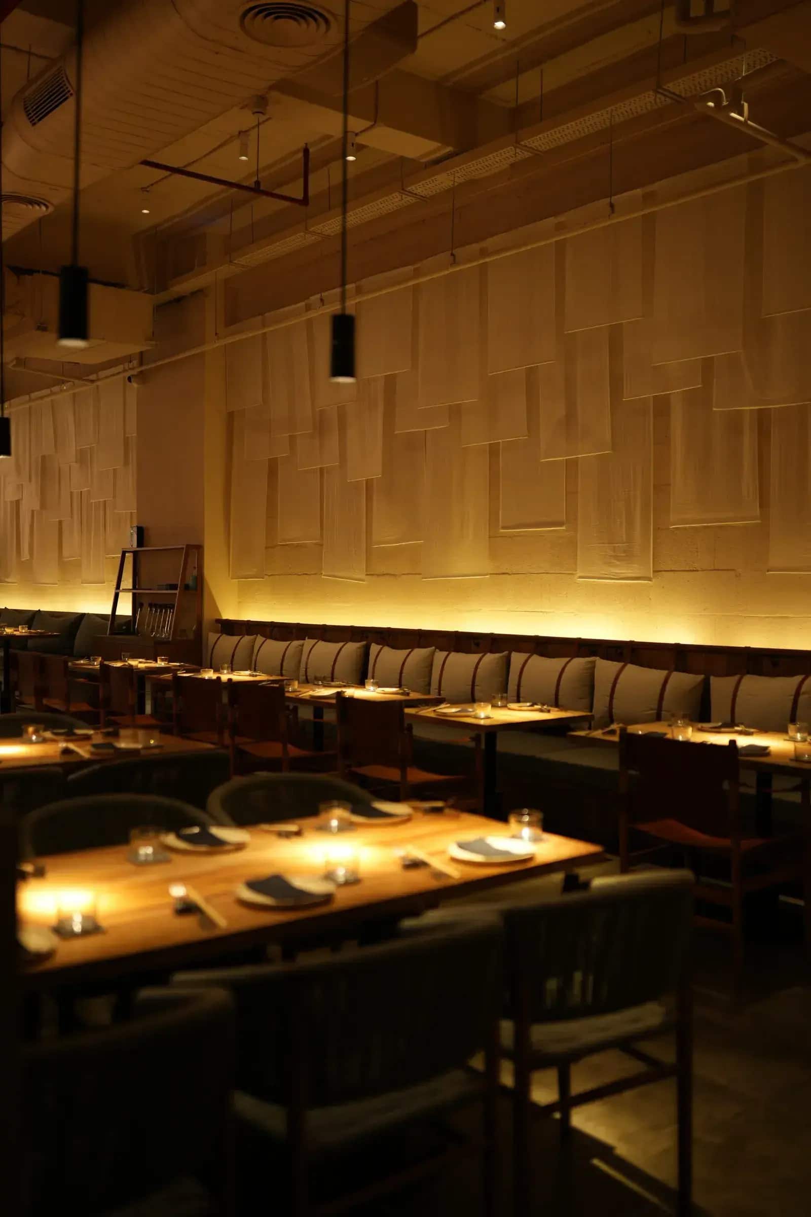 japanese fine dining, japanese restaurants, japanese food, sushi, sashimi - NIKO - img1
