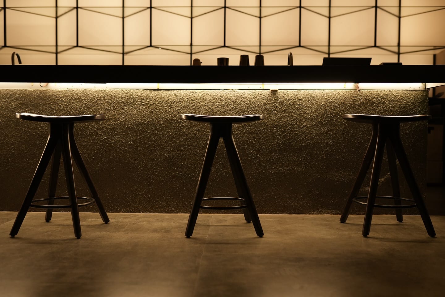 japanese fine dining, japanese restaurants, japanese food, sushi, sashimi - NIKO - img3