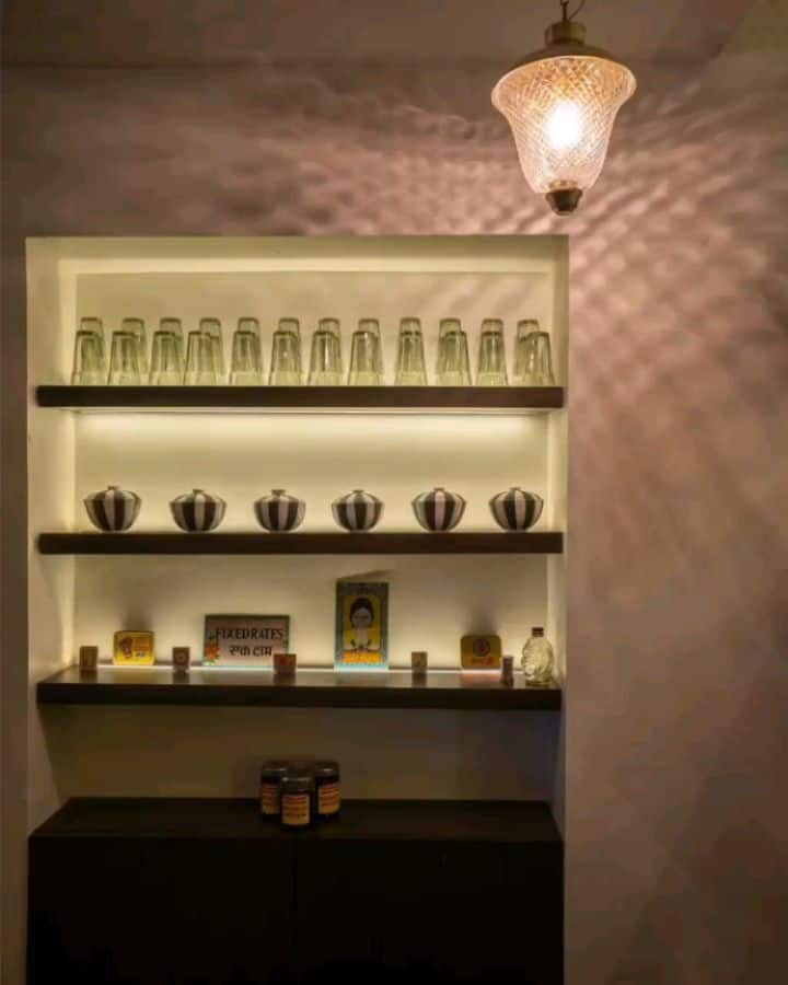 cocktail bars, world's best bars, 50 best bars, best cocktail bar - Bombay Daak - img4