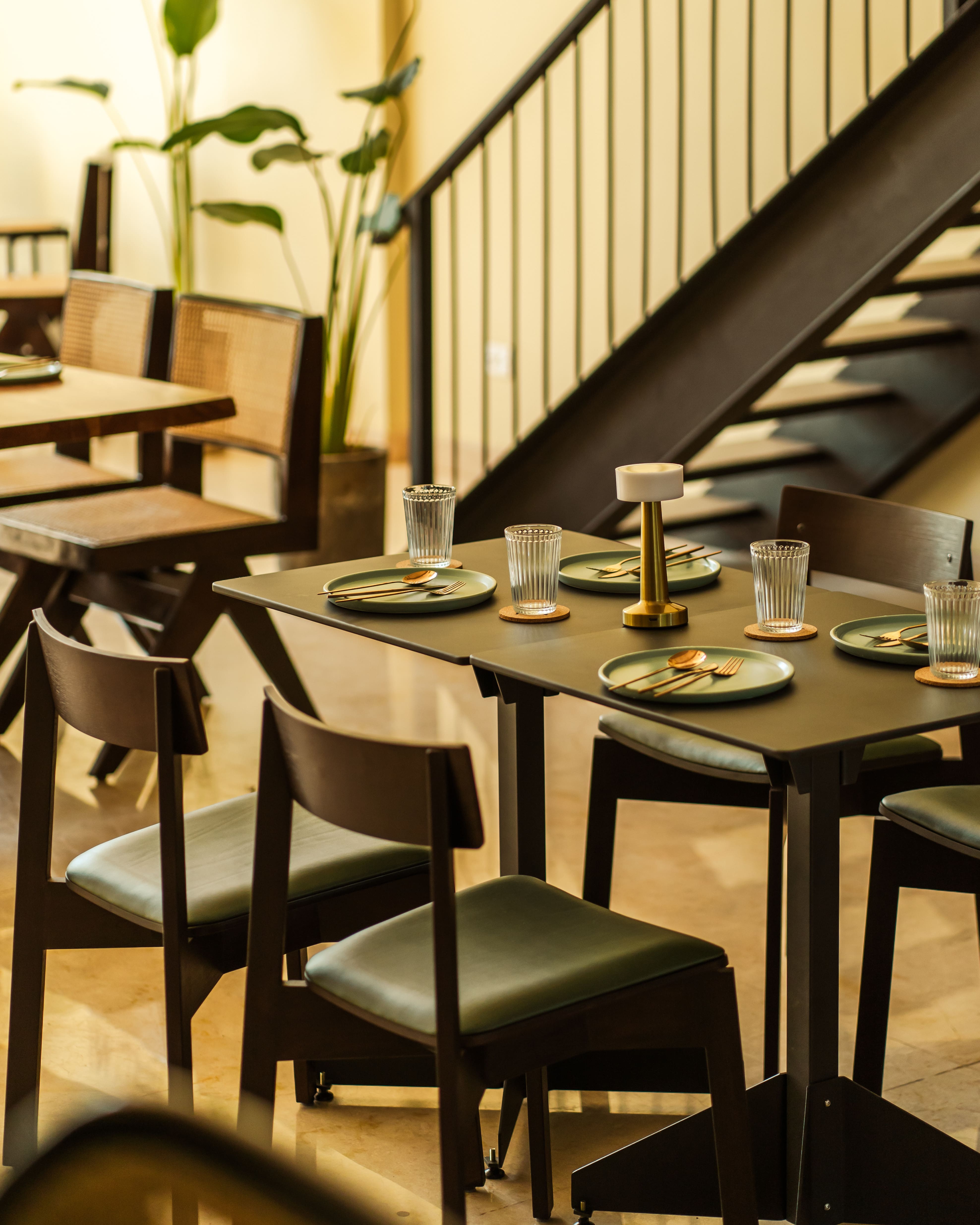 all day breakfast, breakfast restaurants, breakfast cafes, goan breakfast, ros omelette - Fika Coffee Co. - img5
