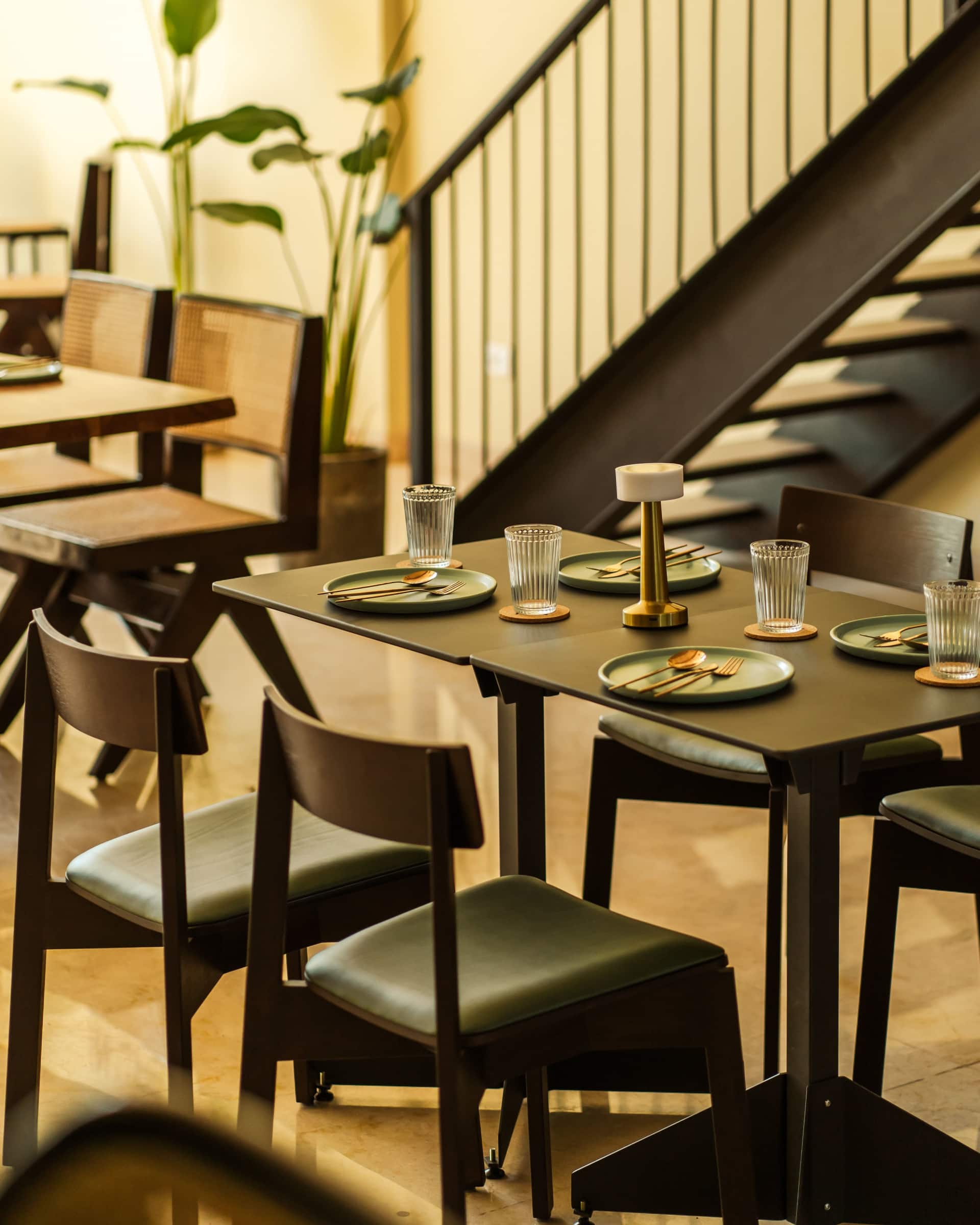 all day breakfast, breakfast restaurants, breakfast cafes, goan breakfast, ros omelette - Fika Coffee Co. - img4