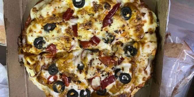 Edward Marshal Wilson