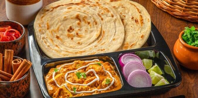 regional brands expand Mumbai