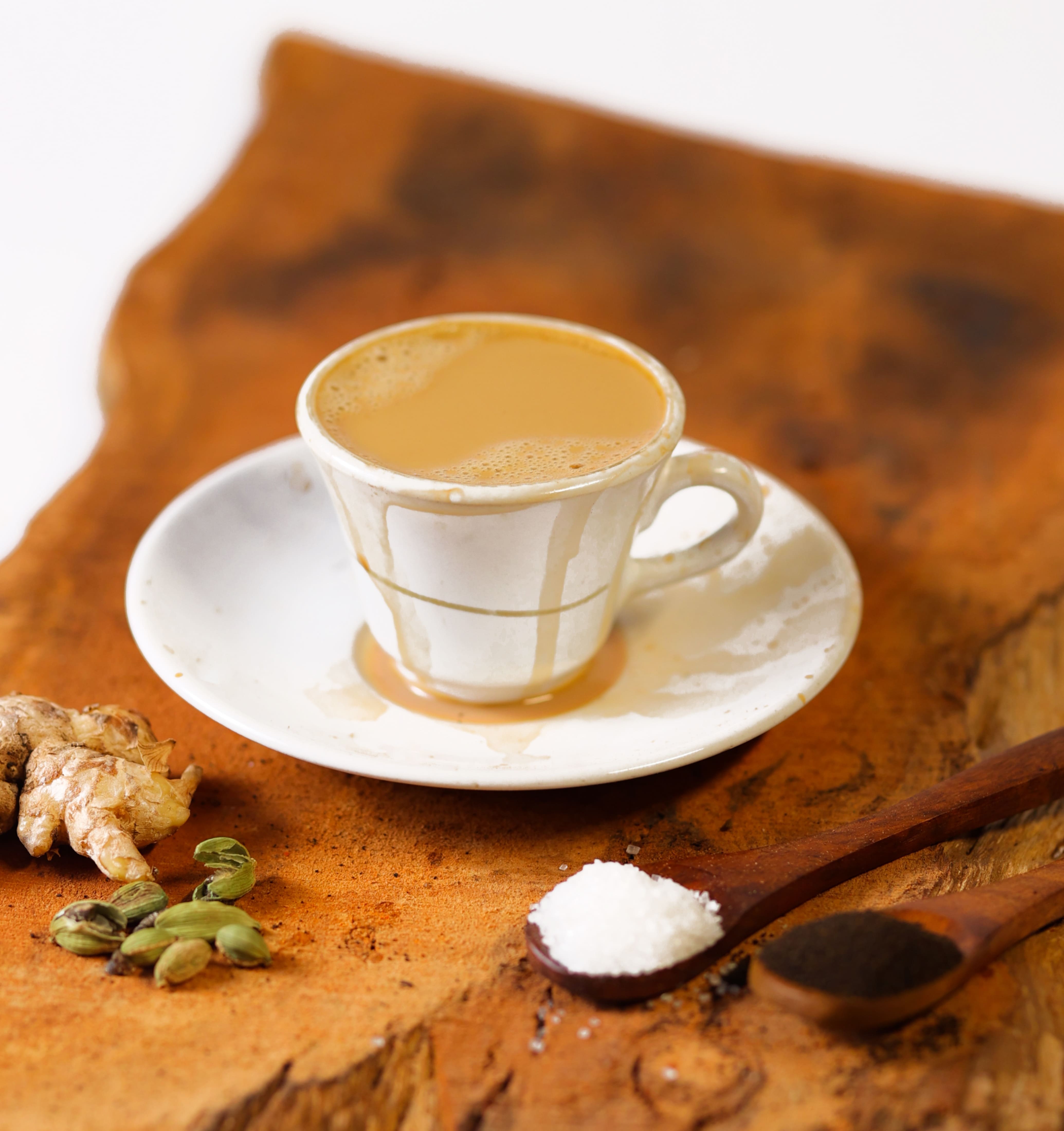 Jayshankar Kunda Tea, Senapati Bapat Road, Pune | Zomato