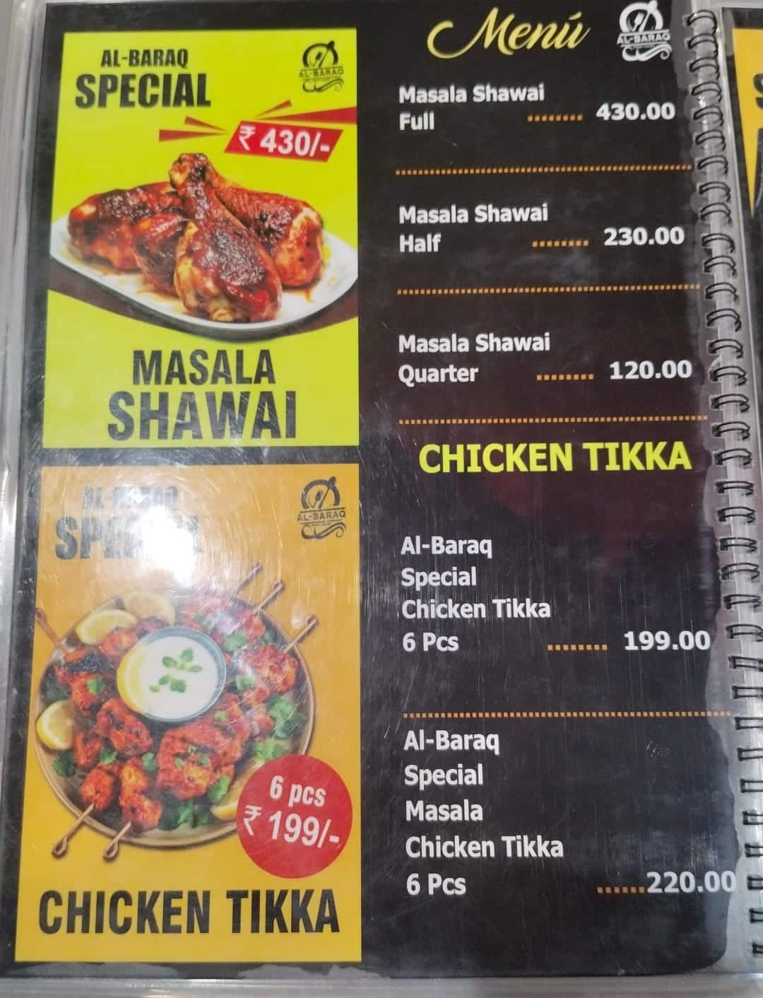 Restaurant Alfaham Near Me Price Menu Al Faham Chicken Near Me