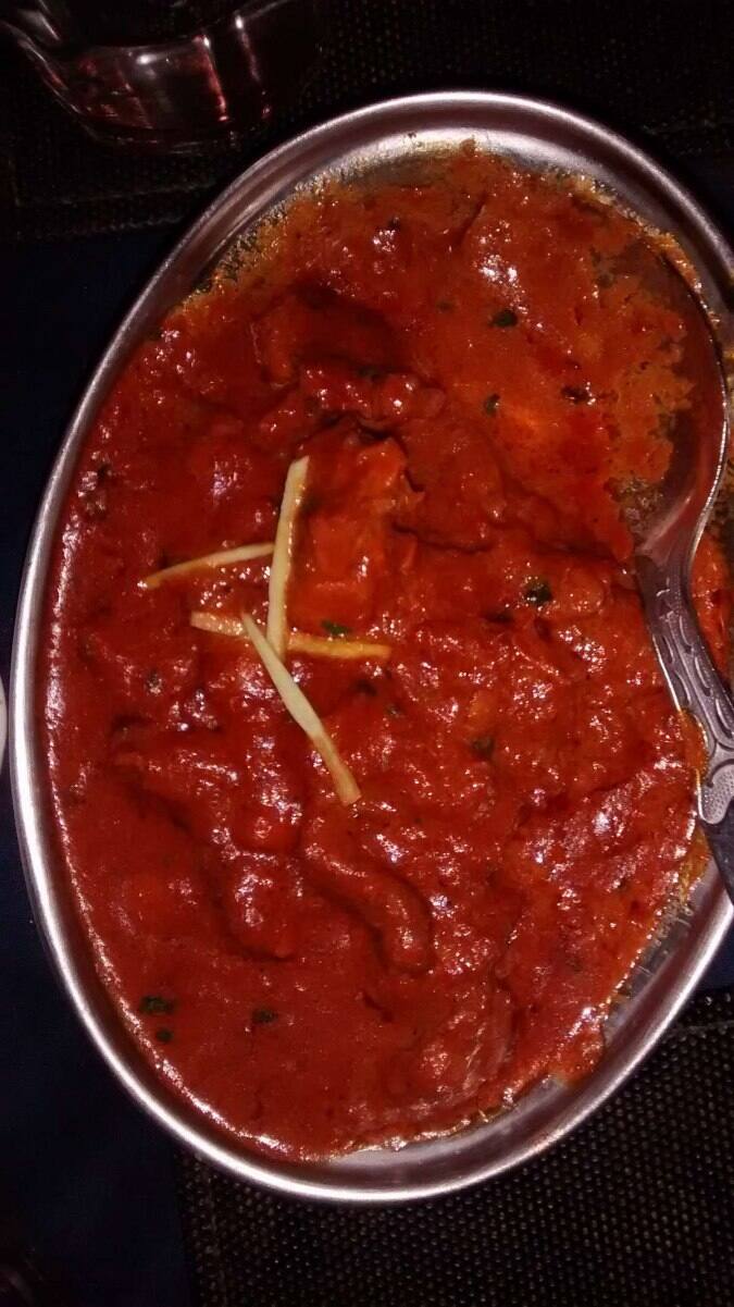 Panna's Kitchen, Behala, Kolkata Restaurant Zomato