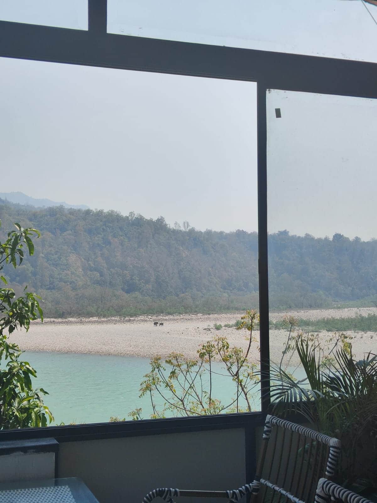 Barasinghaa Cafe image