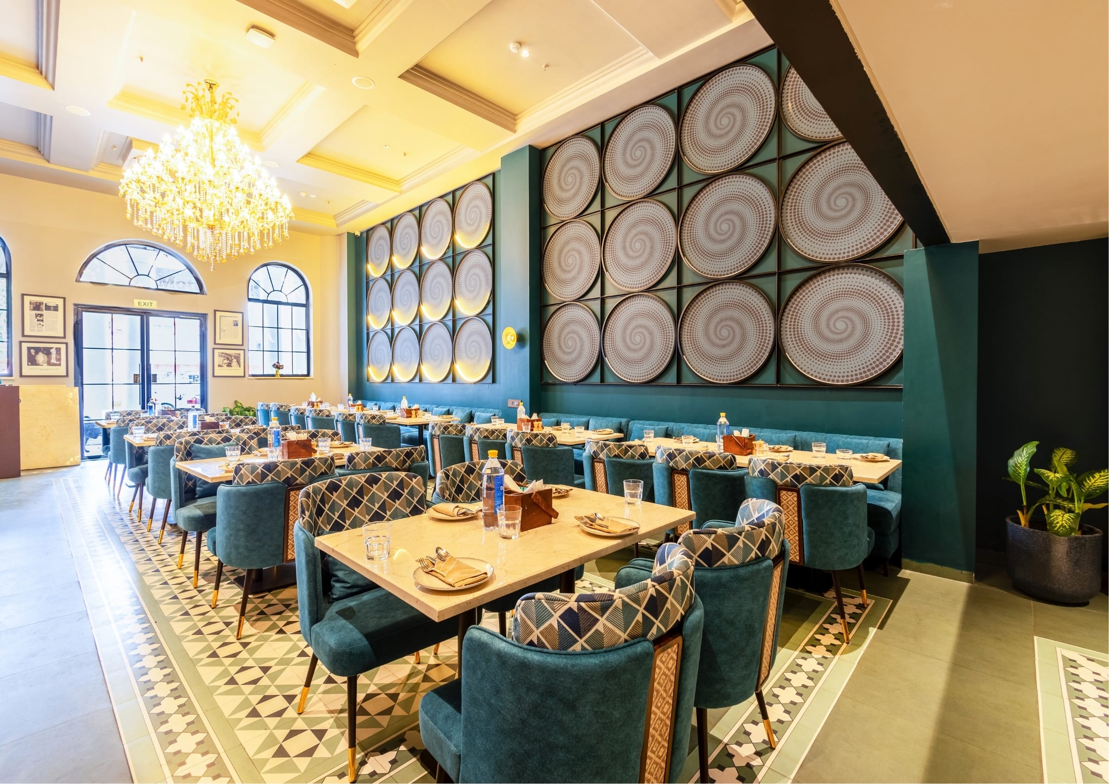 Moti Mahal , Connaught Place, New Delhi | Zomato