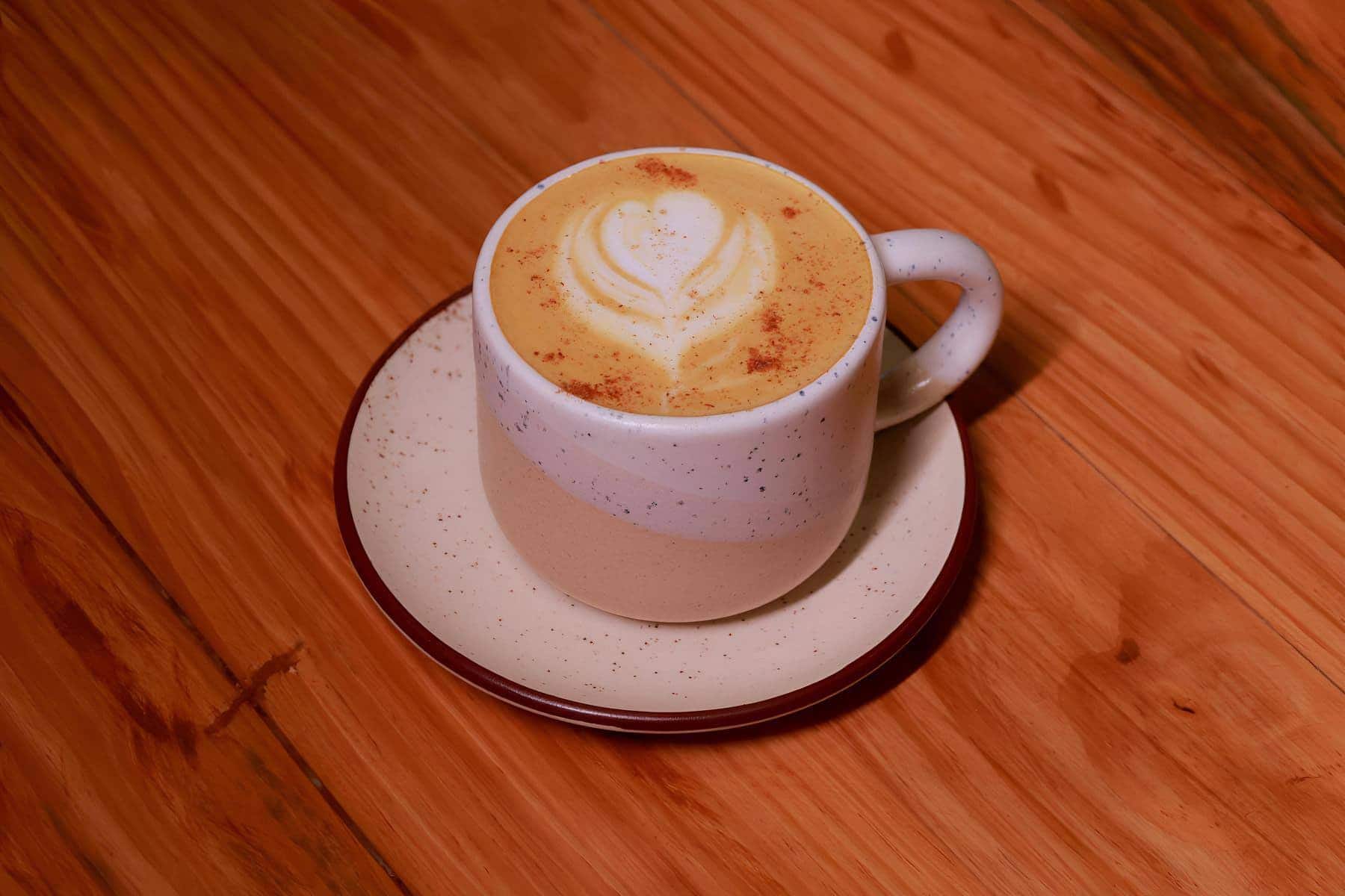 specialty coffee, coffee shops, coffee cafes, cafes, coffee, espresso, cold brew, cappuccino, latte - Cafe Roastique - img2