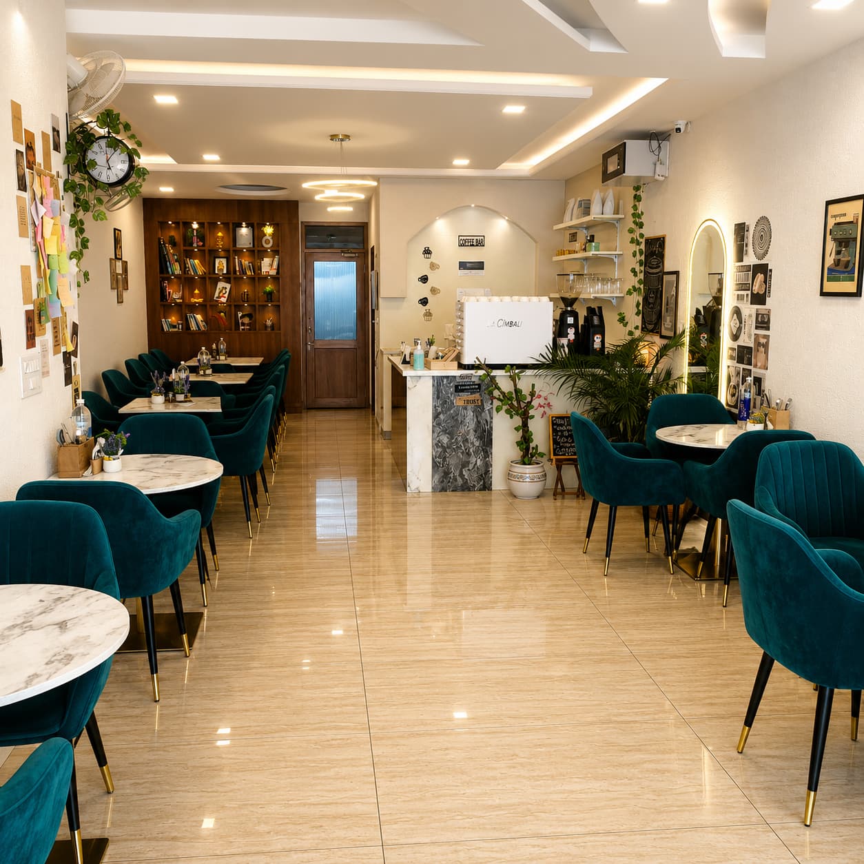 Meraki image
