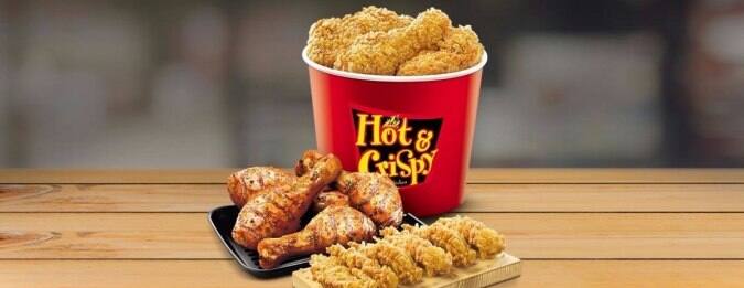 kfc new delhi connaught place