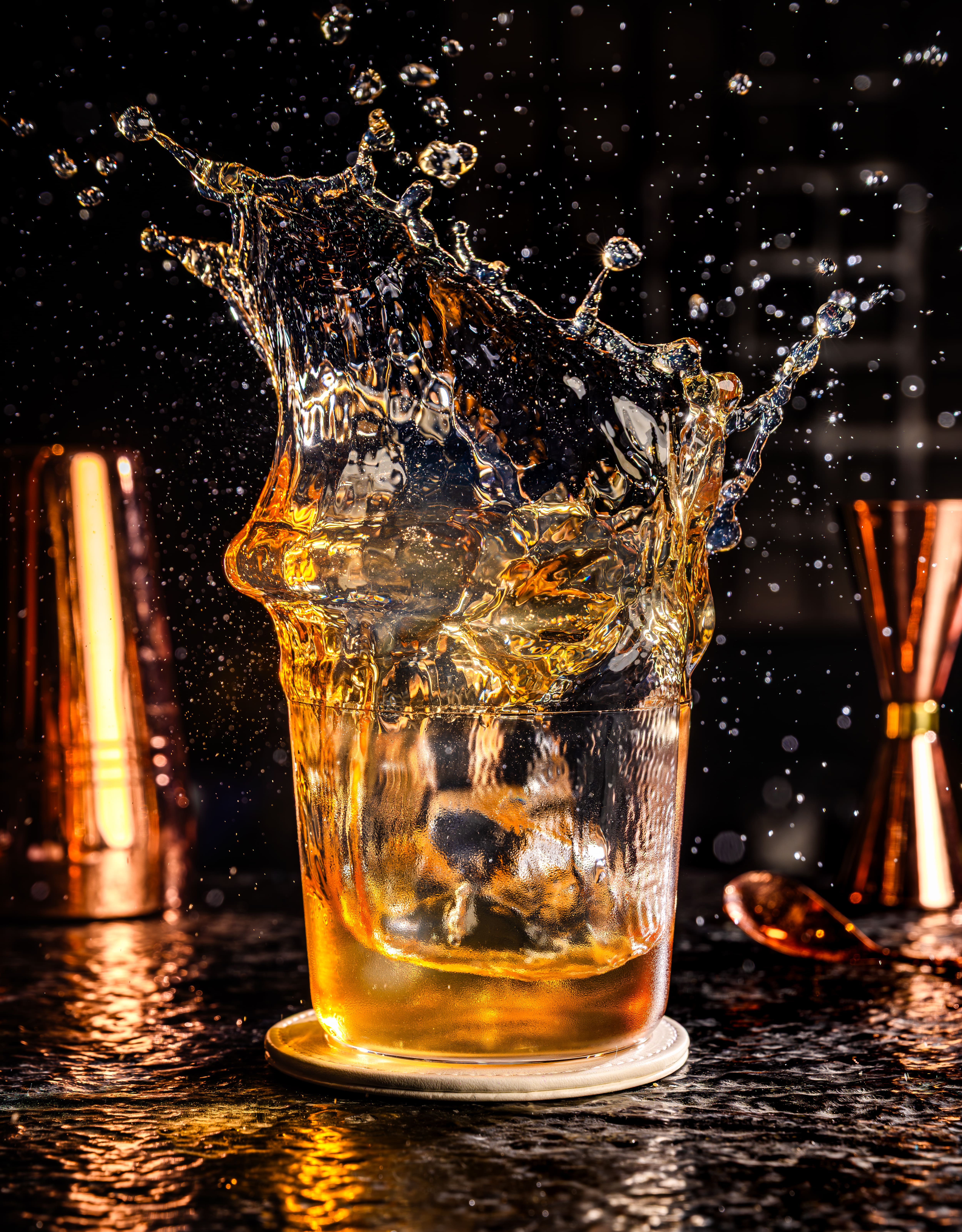 dining offers, restaurant offers, dining deals, restaurant deals, restaurant discounts, dining discounts, food offers, dining out offers, restaurant offers near me, best restaurant deals - Kyma - img3