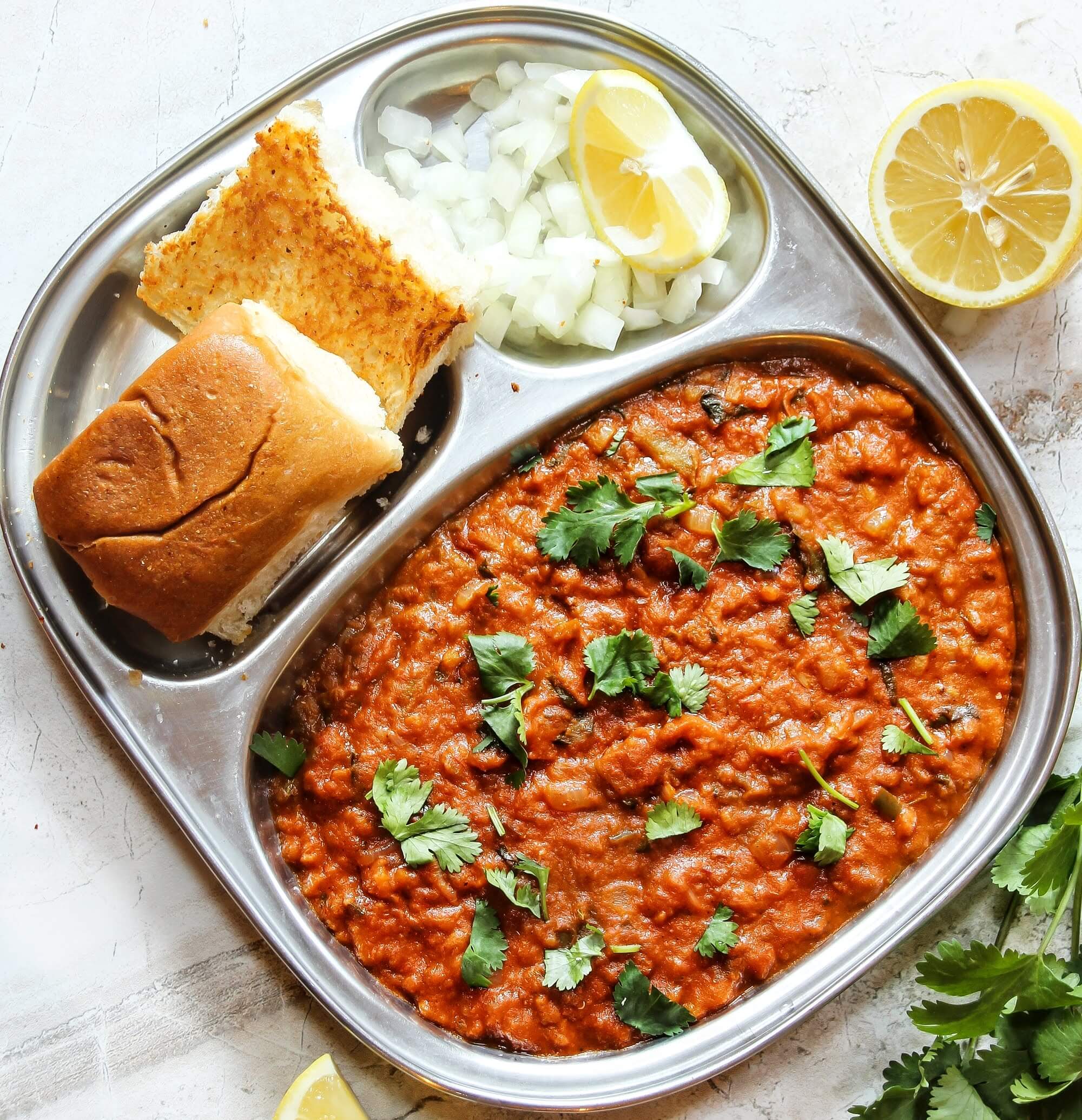 Royal Gulacha Chaha & Snacks Corner , Dombivali East, Thane | Zomato
