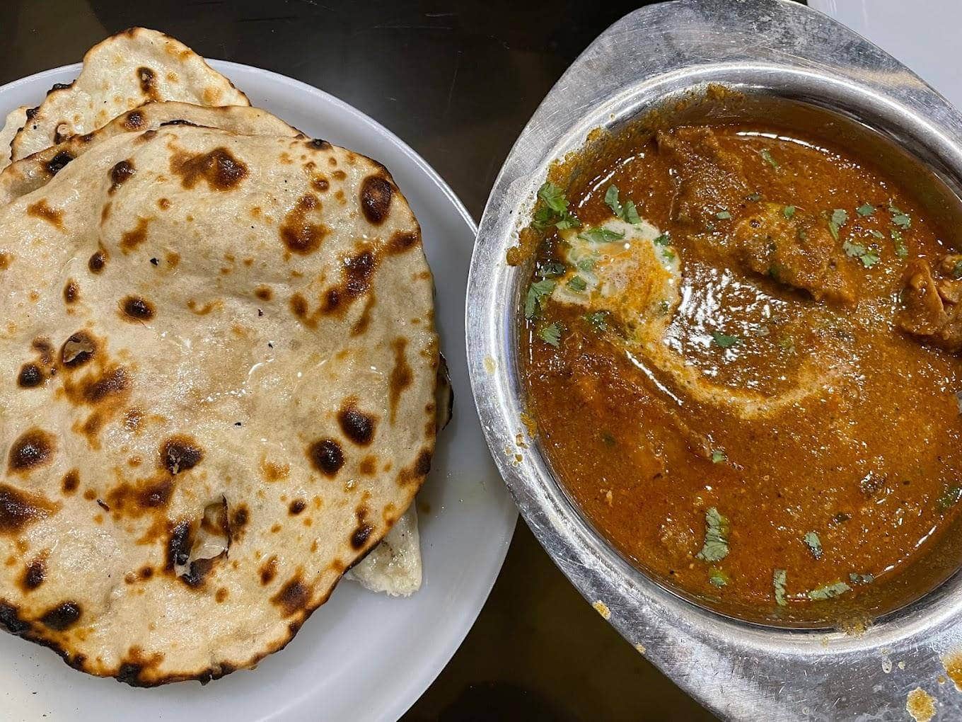 historic restaurants, heritage restaurants, iconic restaurants, old restaurants, traditional restaurants, historic eateries, heritage dining, classic restaurants, legacy restaurants - Beera Chicken House - img5