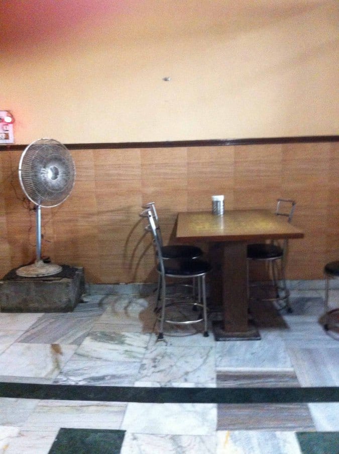 R K Food Plaza Menu, Menu for R K Food Plaza, Town Hall, Amritsar Zomato