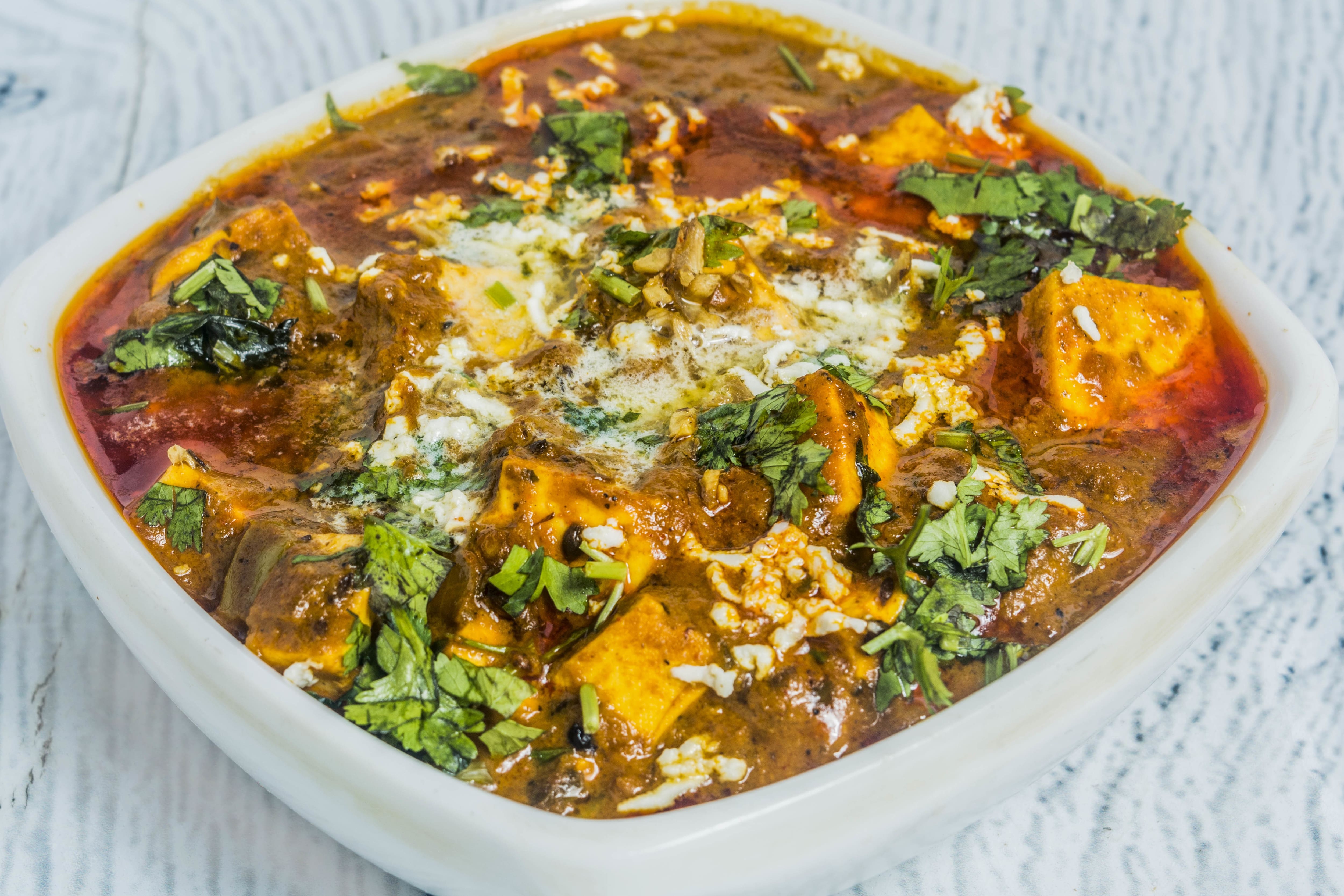 Spicy Hut, Shakti Nagar, Amritsar Zomato