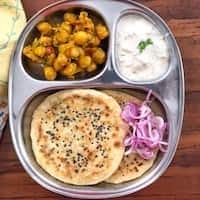 Gora Kulche Wala