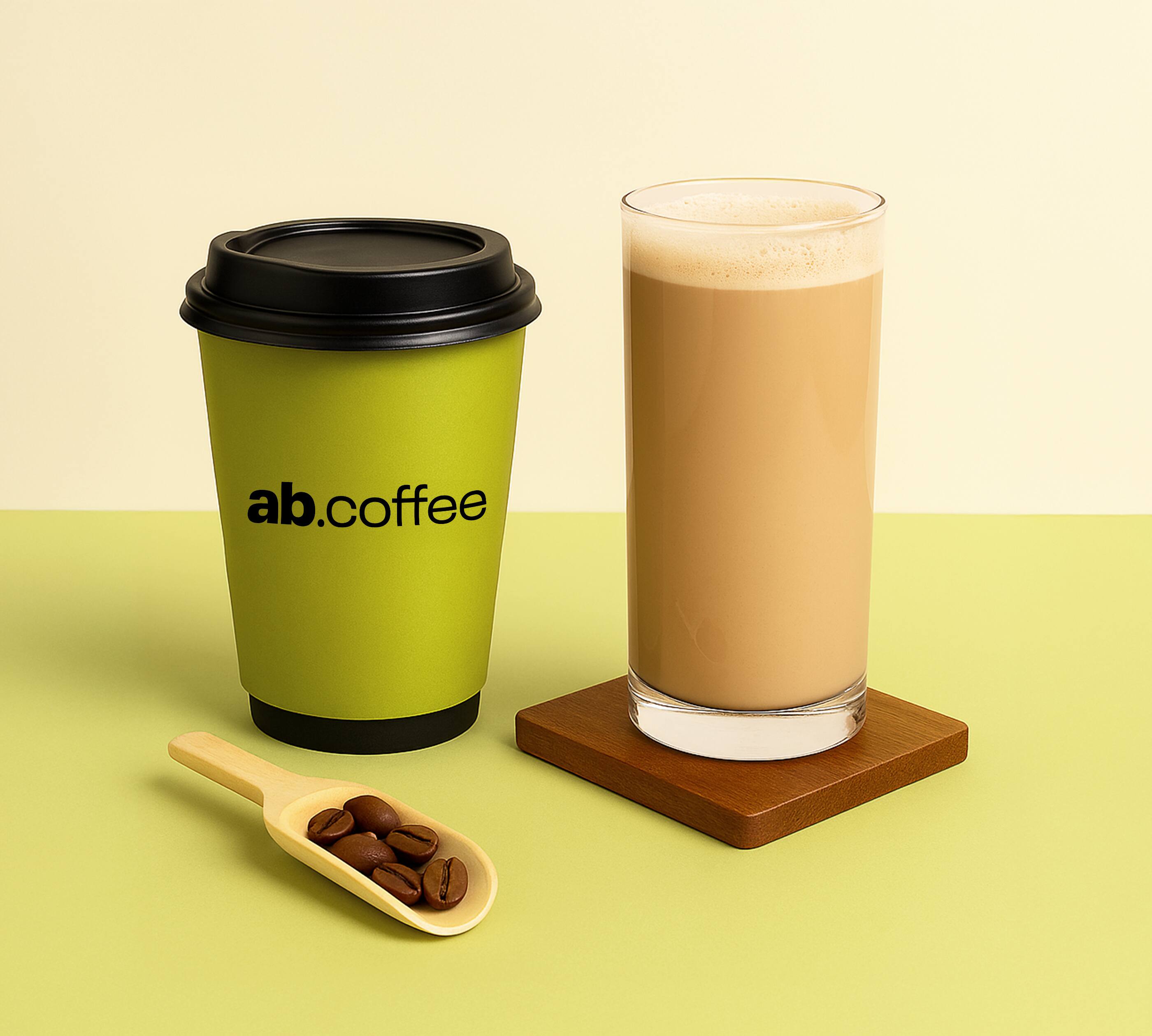 abcoffee, Malad West, Mumbai | Zomato