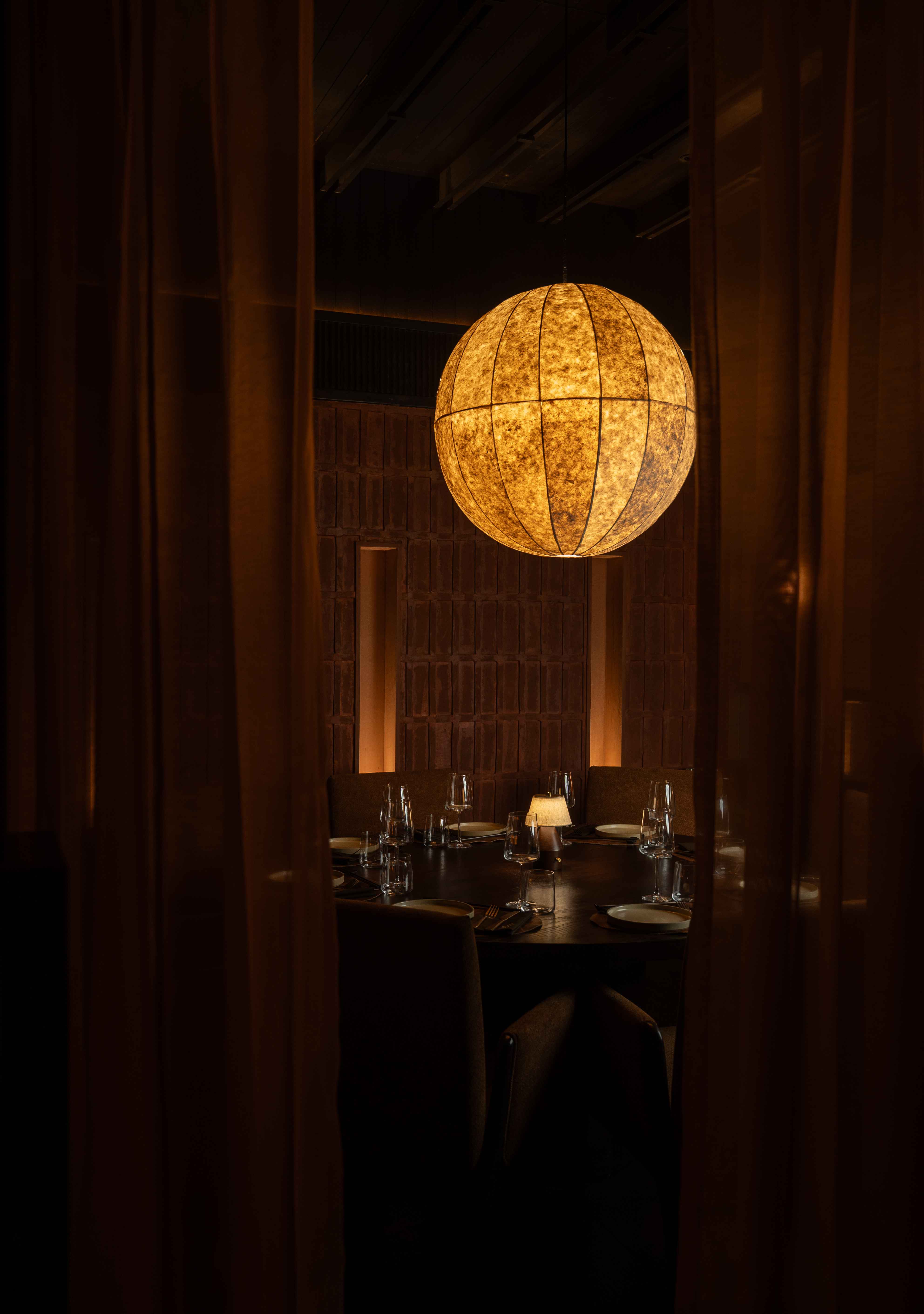 japanese fine dining, japanese restaurants, japanese food, sushi, sashimi - She's Here - img3
