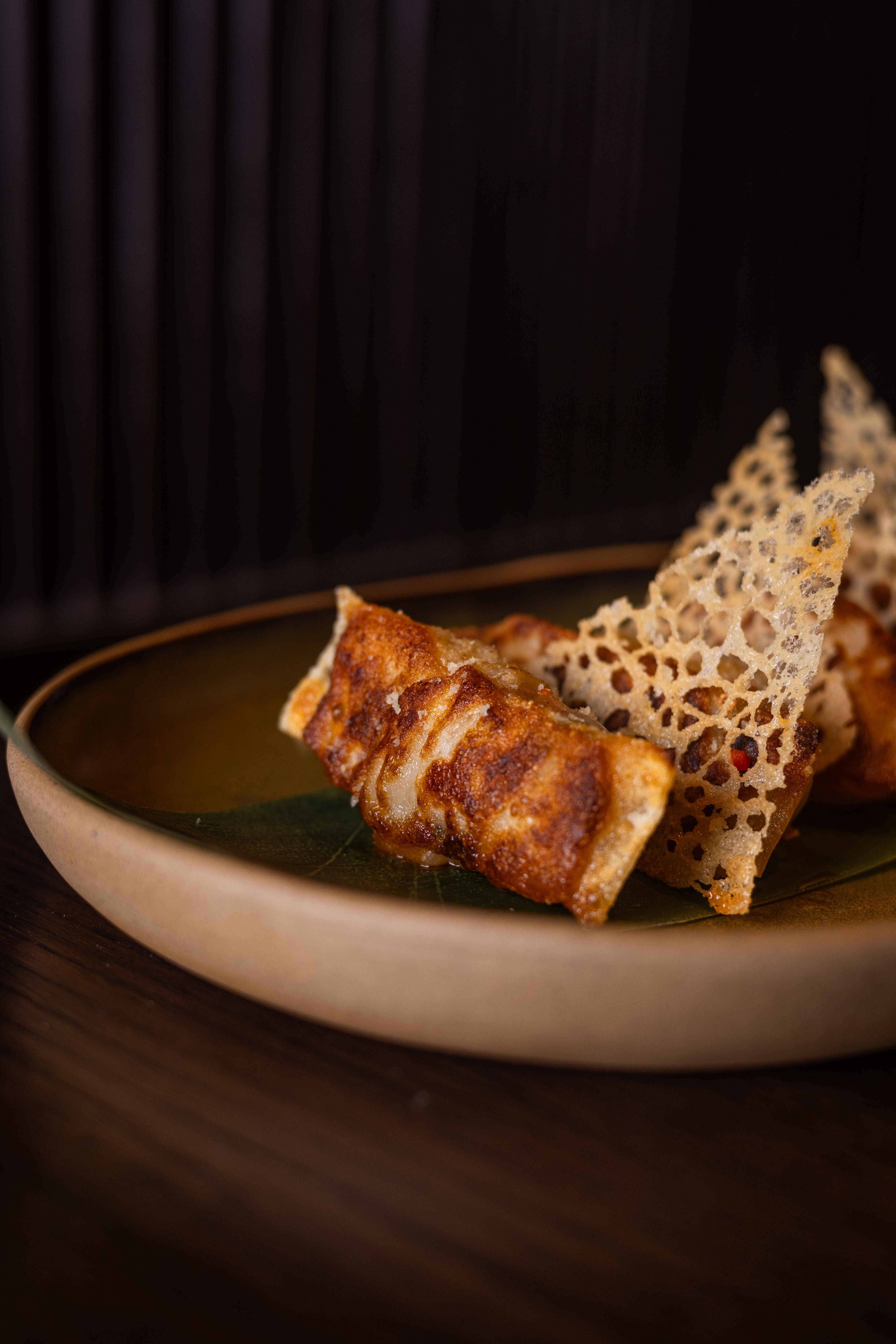 japanese fine dining, japanese restaurants, japanese food, sushi, sashimi - She's Here - img2