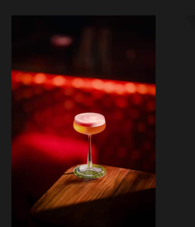 themed restaurants, theme restaurants, themed dining, concept restaurants, experiential dining, unique restaurants, quirky restaurants, immersive dining, interactive restaurants - Drop Dead Sexy Goa - img3