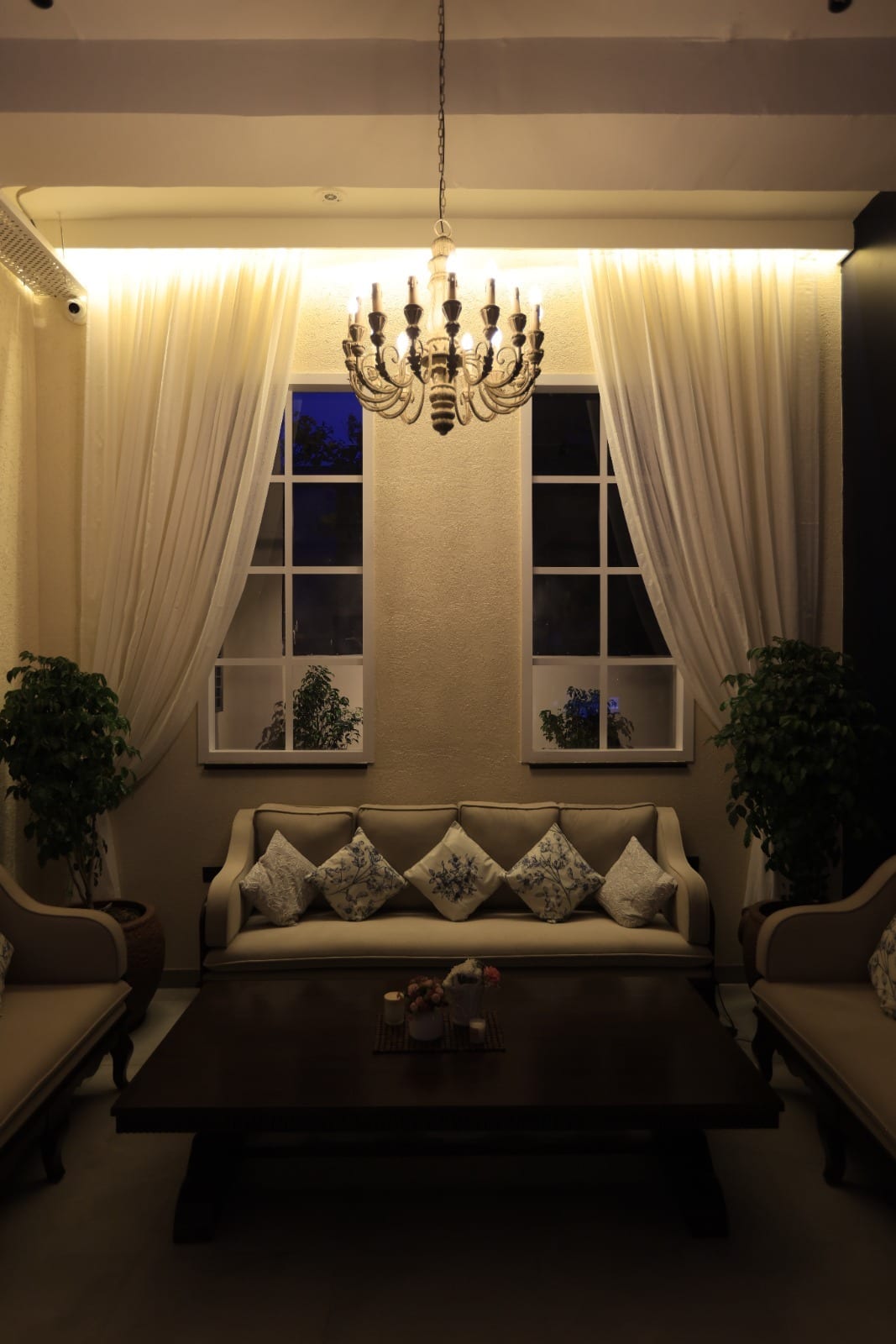 Daia's Cafe & Bakery image