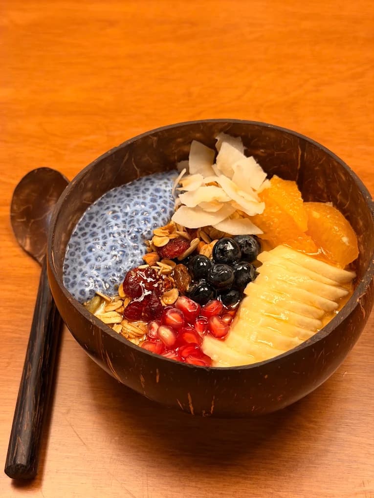 new restaurants, newly opened restaurants, new restaurant openings, recently opened restaurants, latest restaurants, new dining spots, new cafes, new eateries, newly launched restaurants - 24 Roots - img3