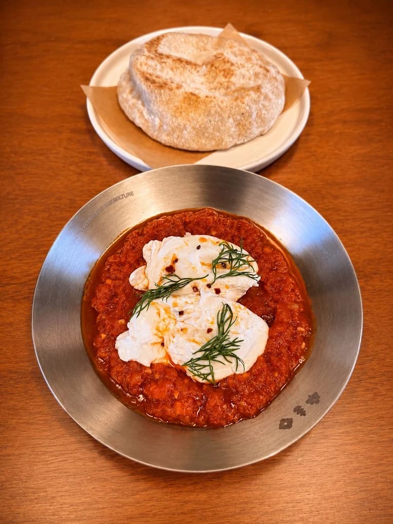 new restaurants, newly opened restaurants, new restaurant openings, recently opened restaurants, latest restaurants, new dining spots, new cafes, new eateries, newly launched restaurants - 24 Roots - img4