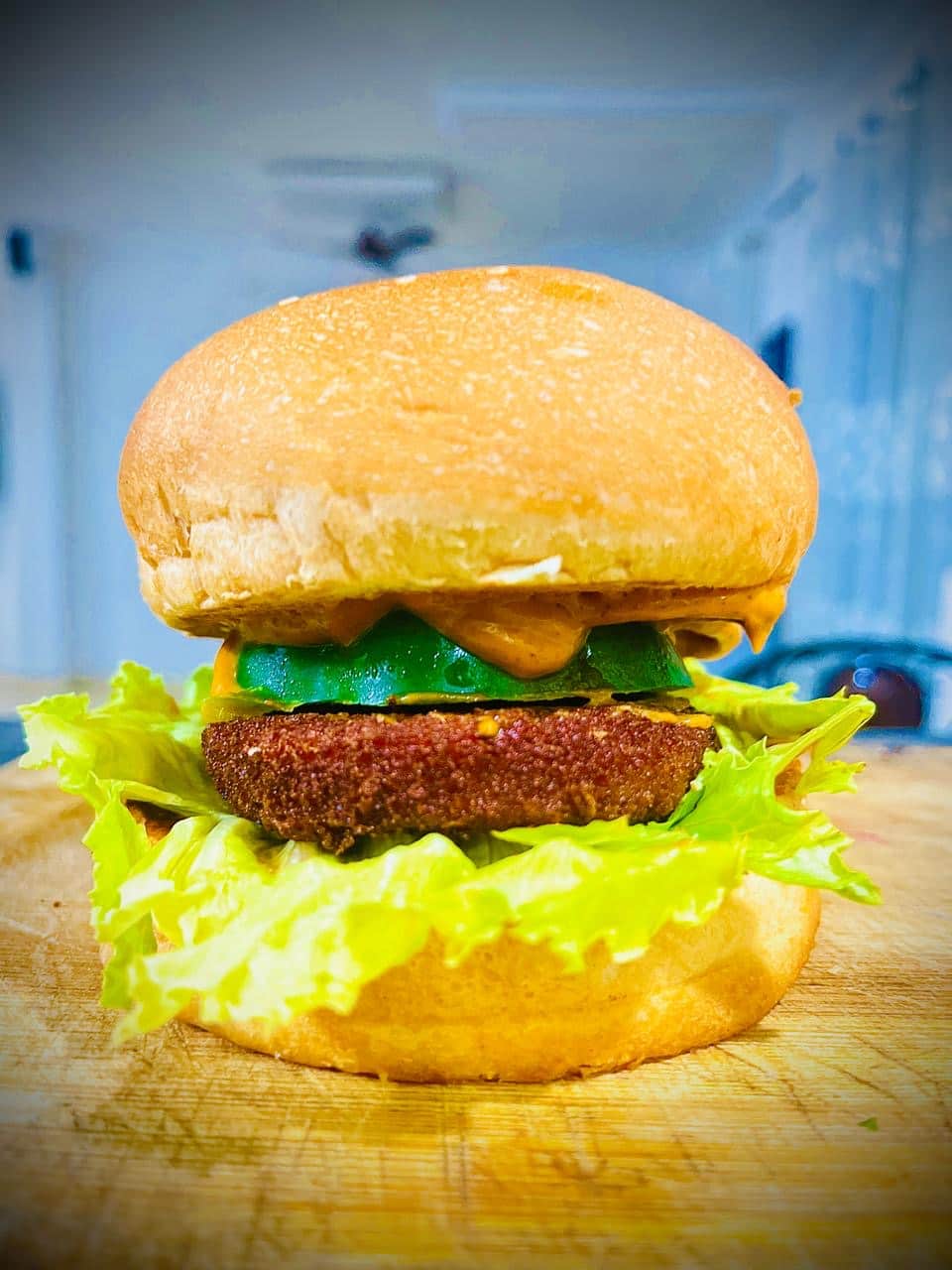 Vibe Kitchen , Machavaram, Vijayawada | Zomato