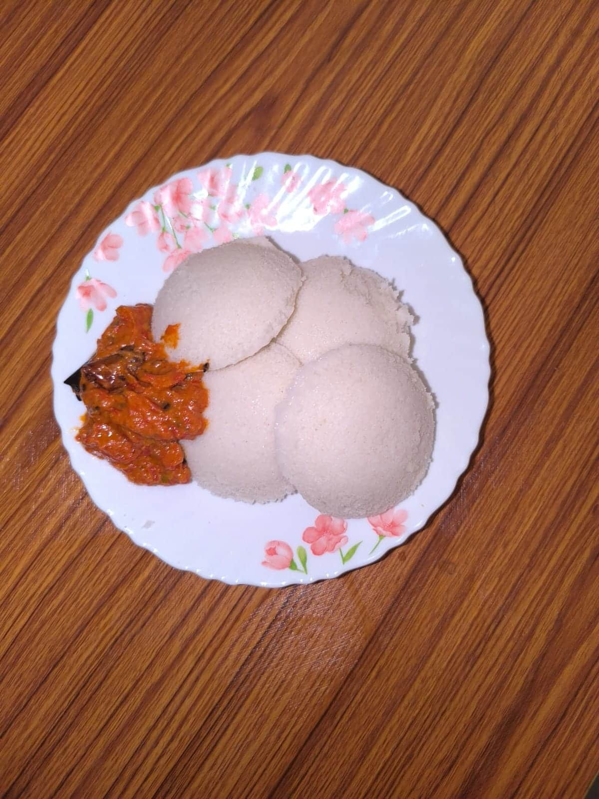 Divya's Cloud Kitchen , Saroor Nagar, Hyderabad | Zomato