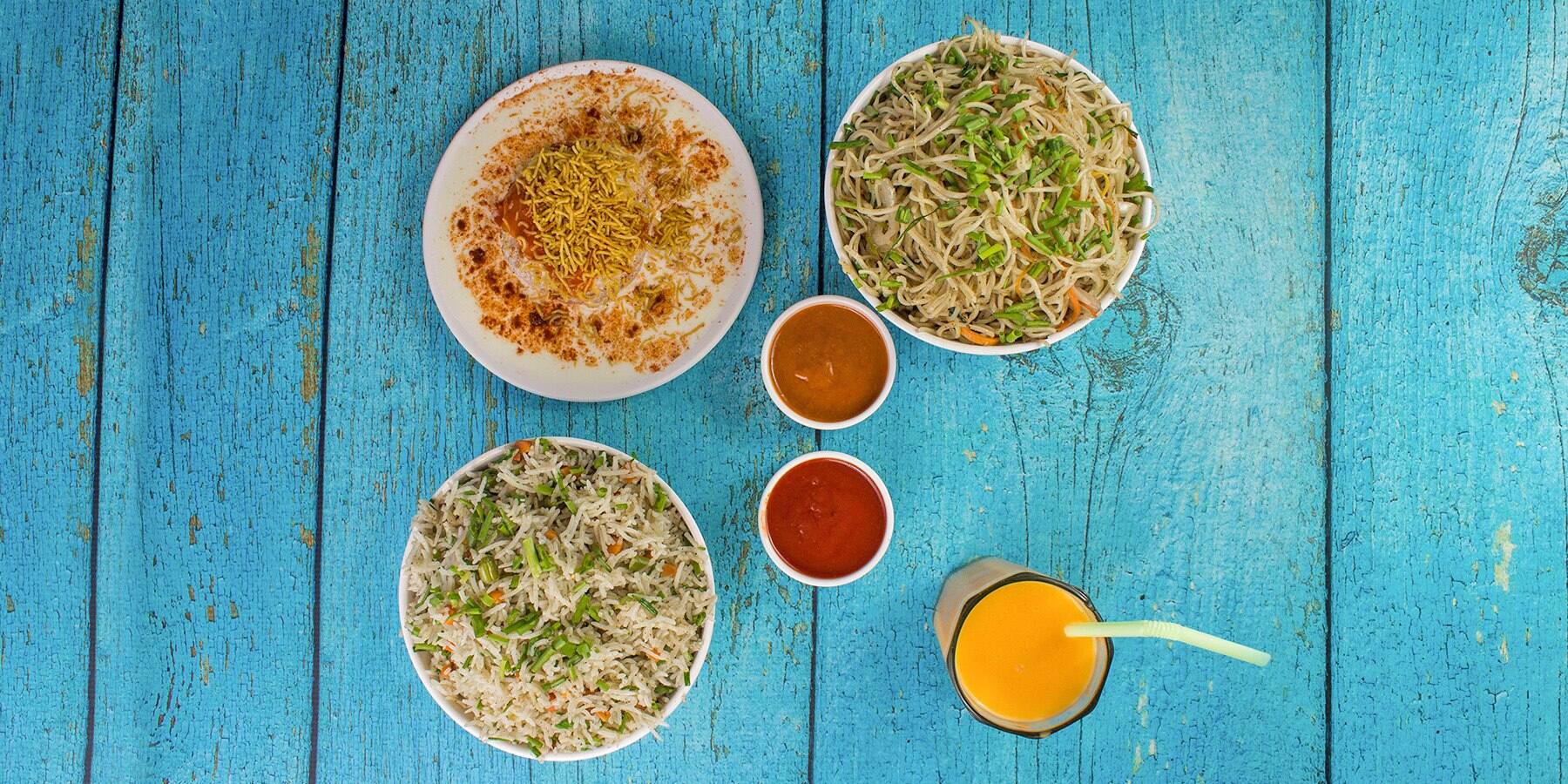 Inexpensive Restaurants In Sinthee More Zomato