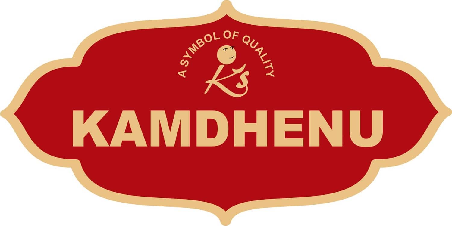 Download Kamdehnu Amrit - Bhartiya Kisan Sangh Logo - Full Size PNG Image -  PNGkit